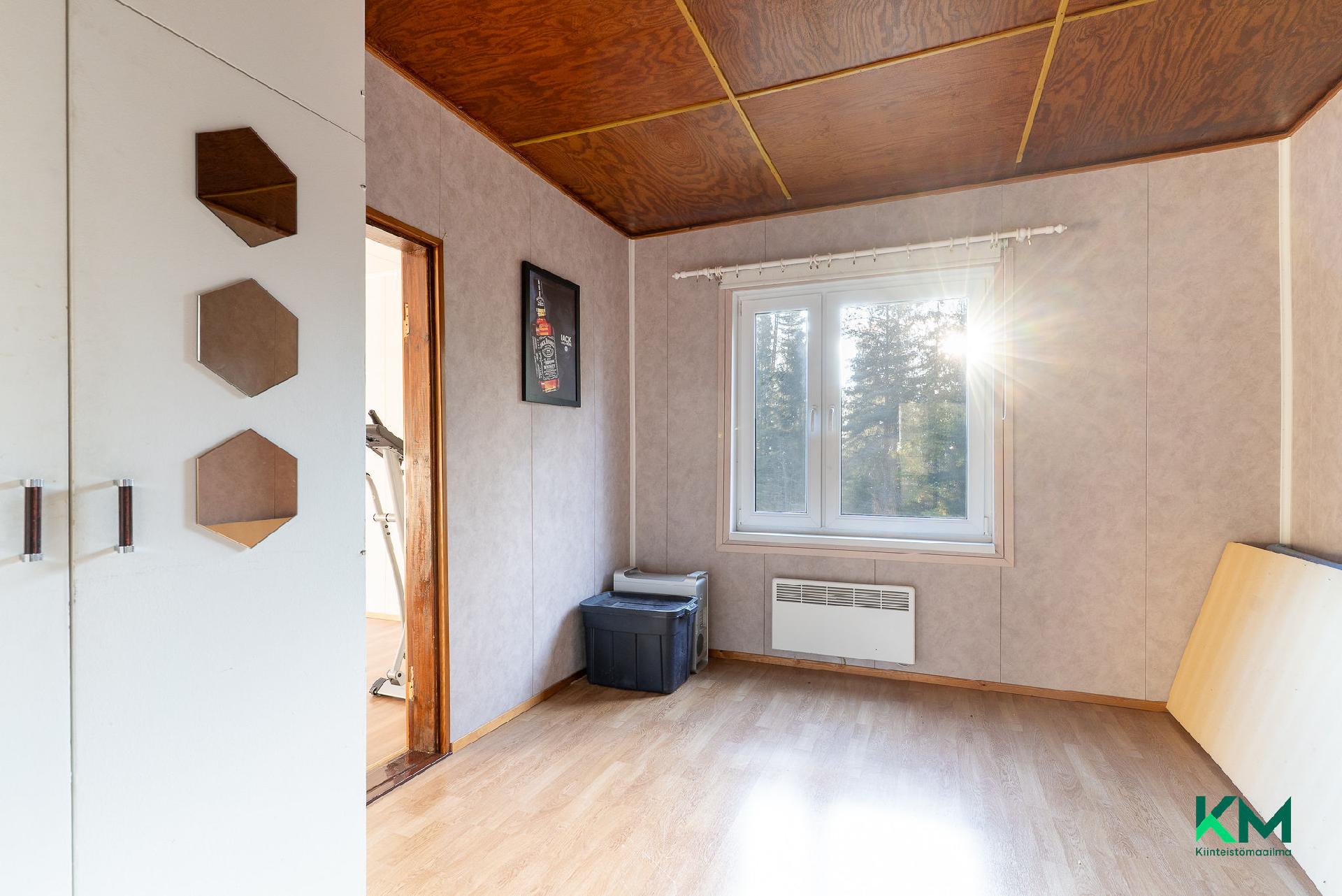 Sappeentie 719, Salmentaka, Pälkäne