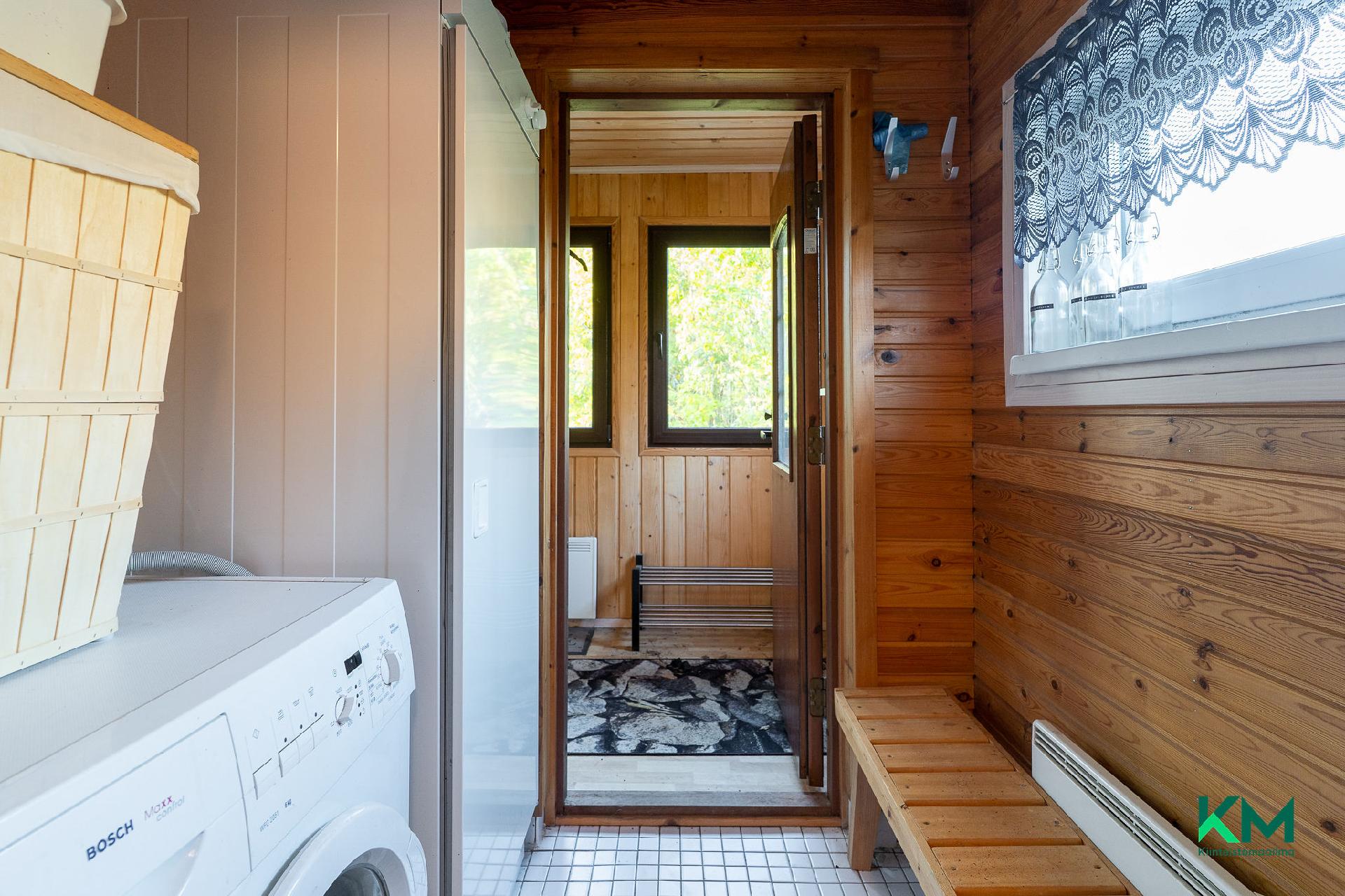 Sappeentie 719, Salmentaka, Pälkäne