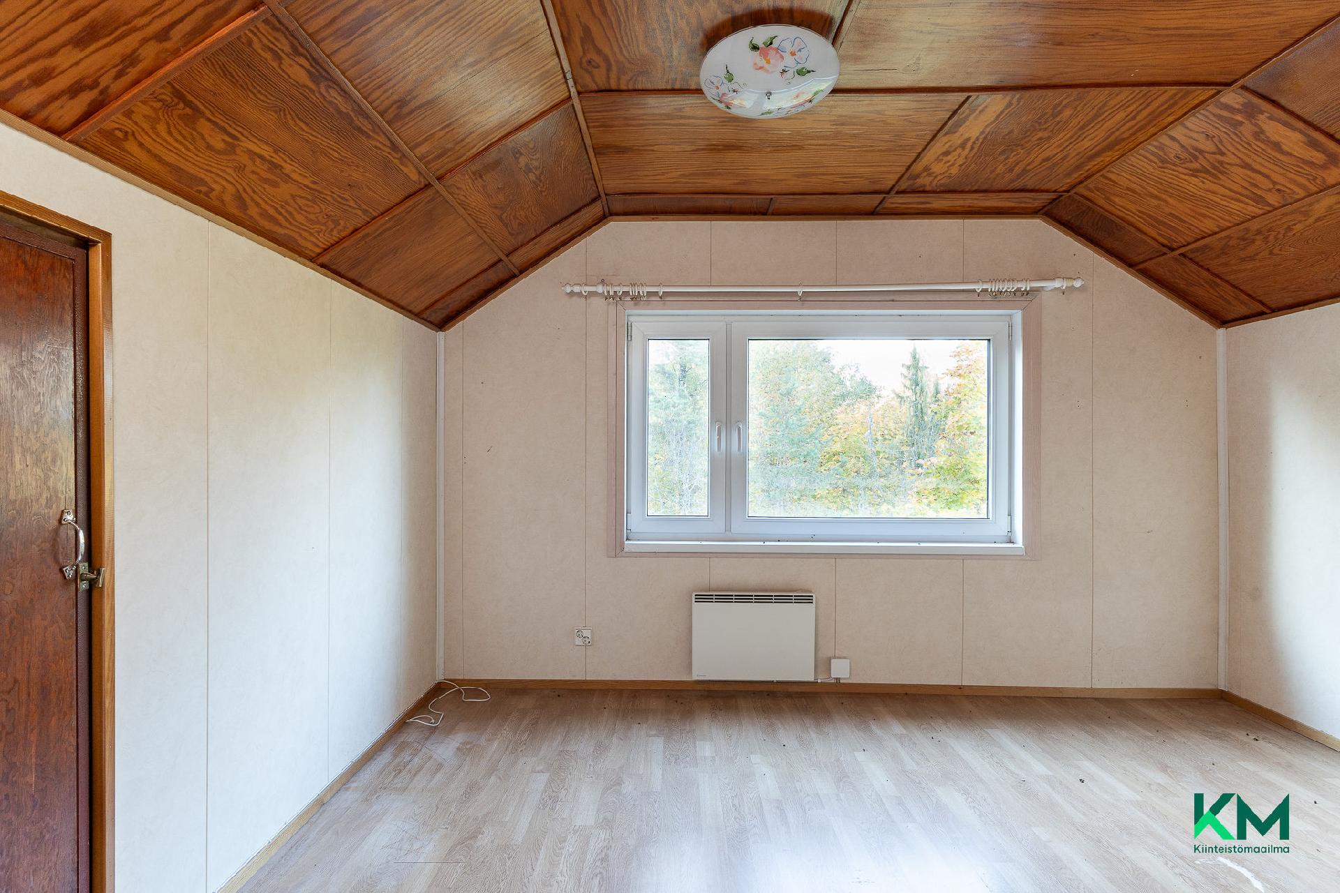 Sappeentie 719, Salmentaka, Pälkäne