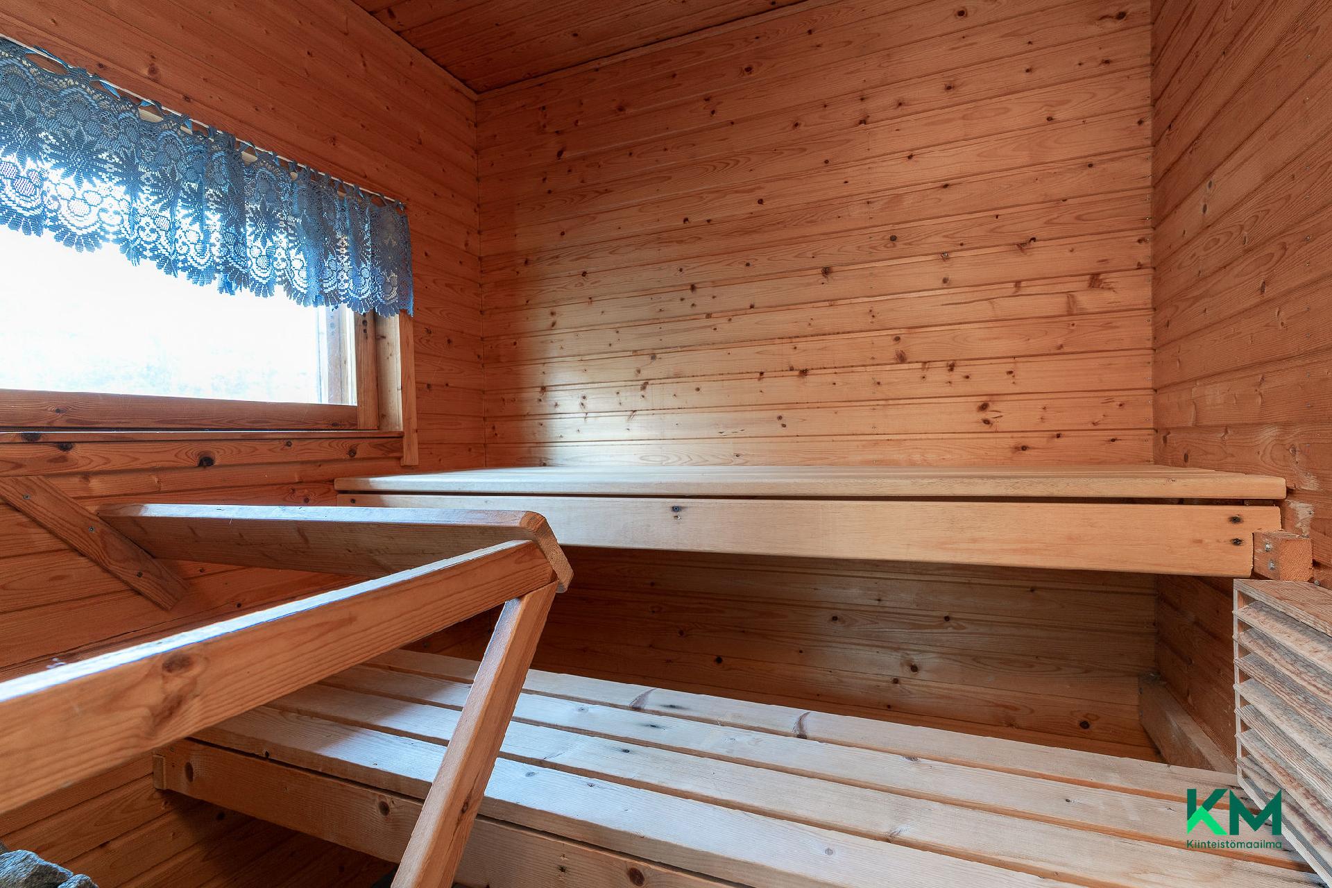 Sappeentie 719, Salmentaka, Pälkäne