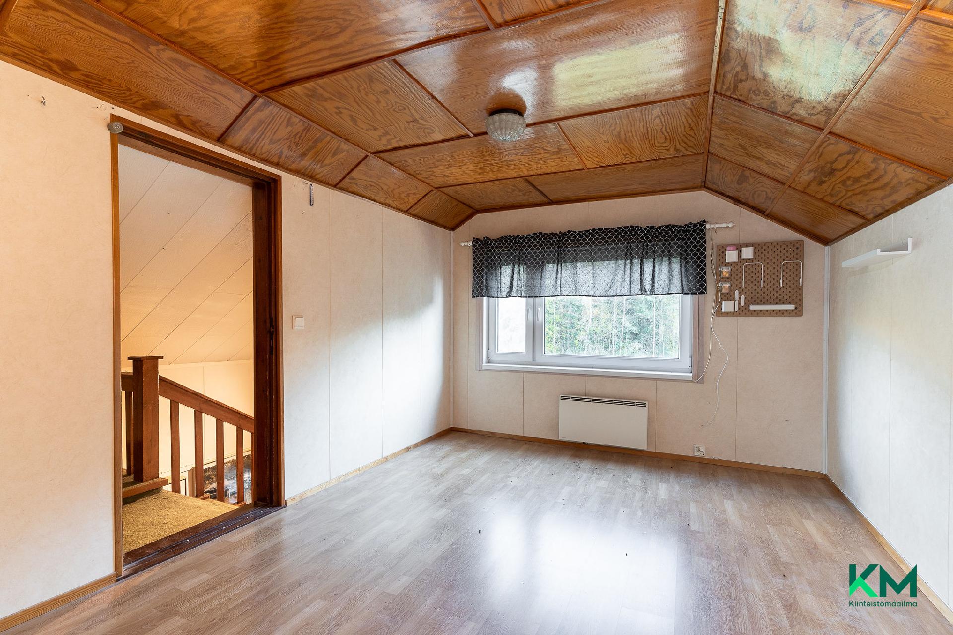 Sappeentie 719, Salmentaka, Pälkäne