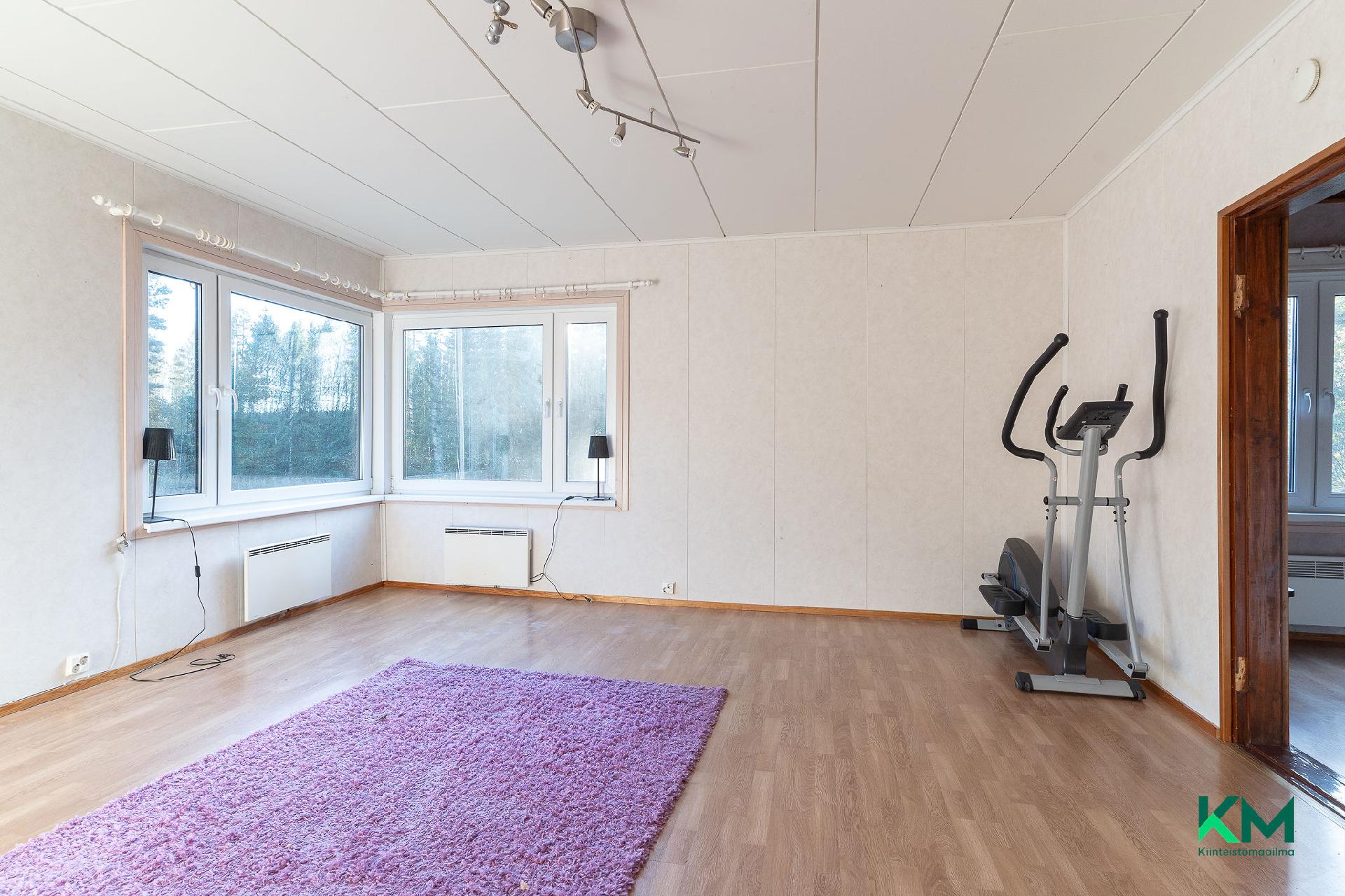 Sappeentie 719, Salmentaka, Pälkäne