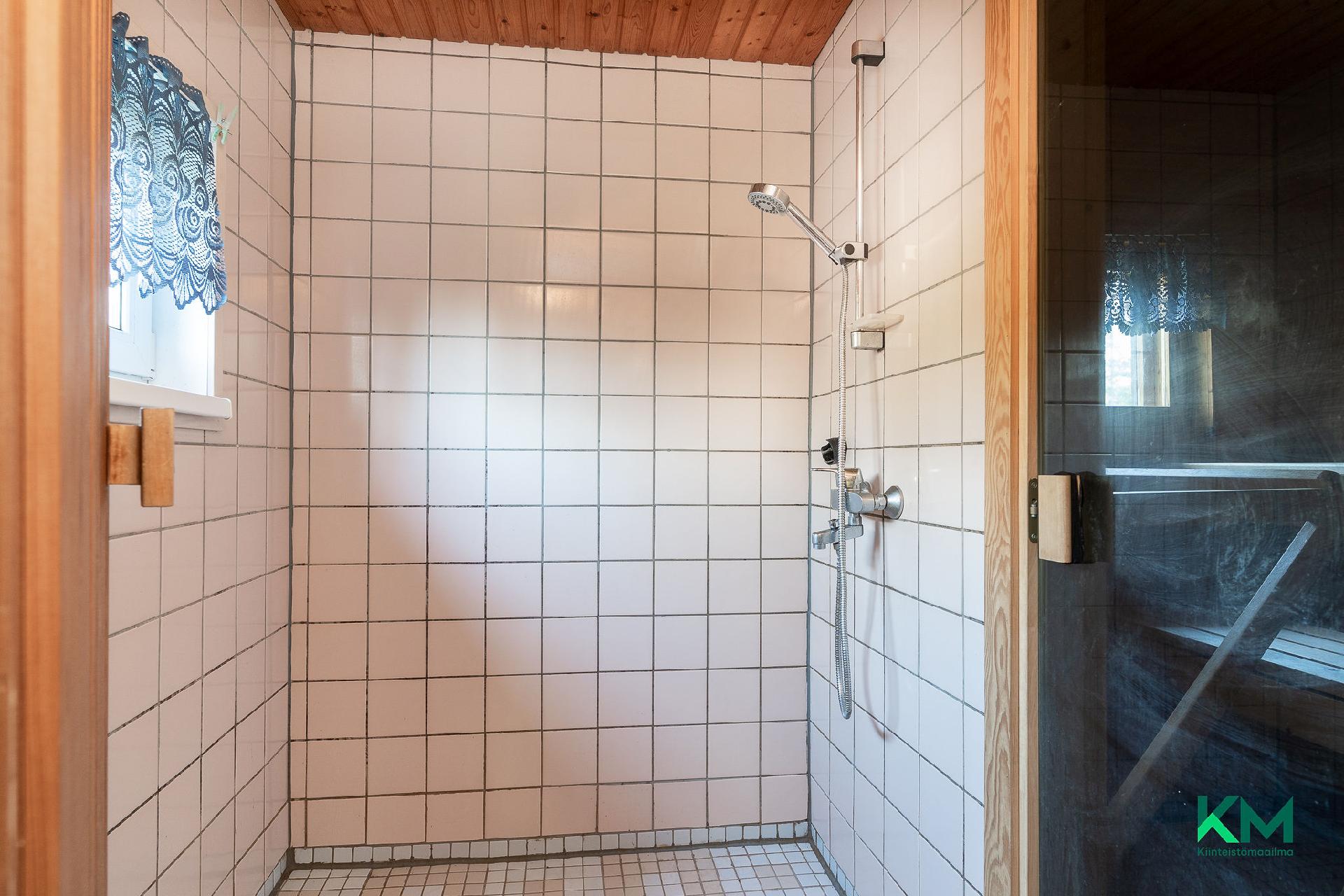 Sappeentie 719, Salmentaka, Pälkäne