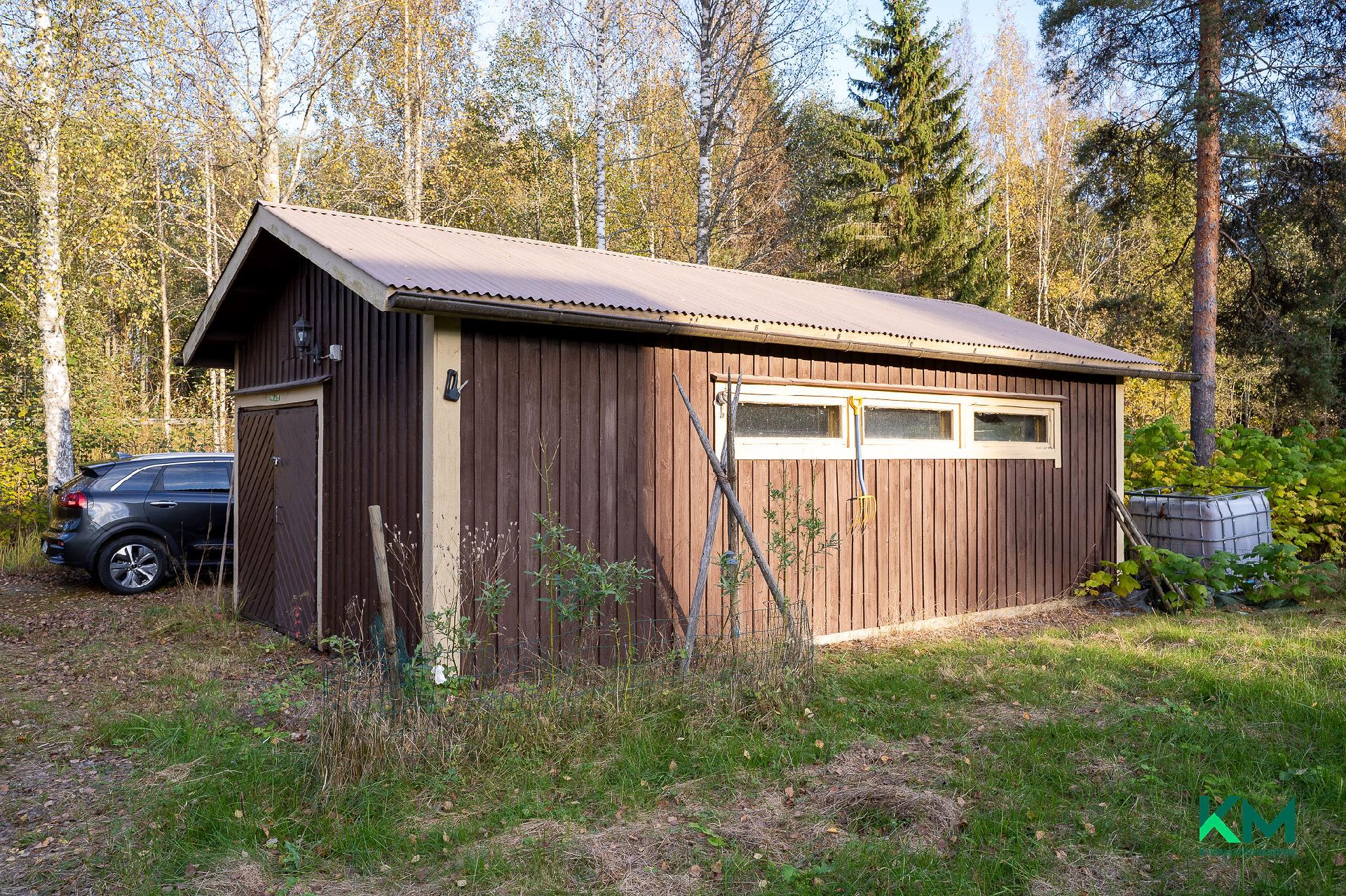 Sappeentie 719, Salmentaka, Pälkäne