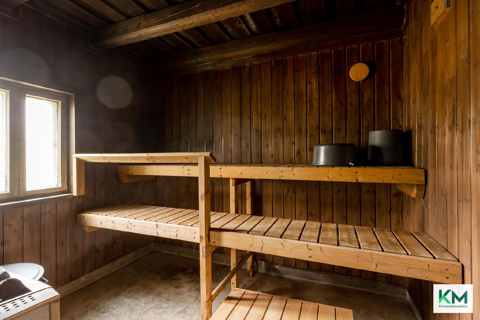 Sappeentie 719, Salmentaka, Pälkäne