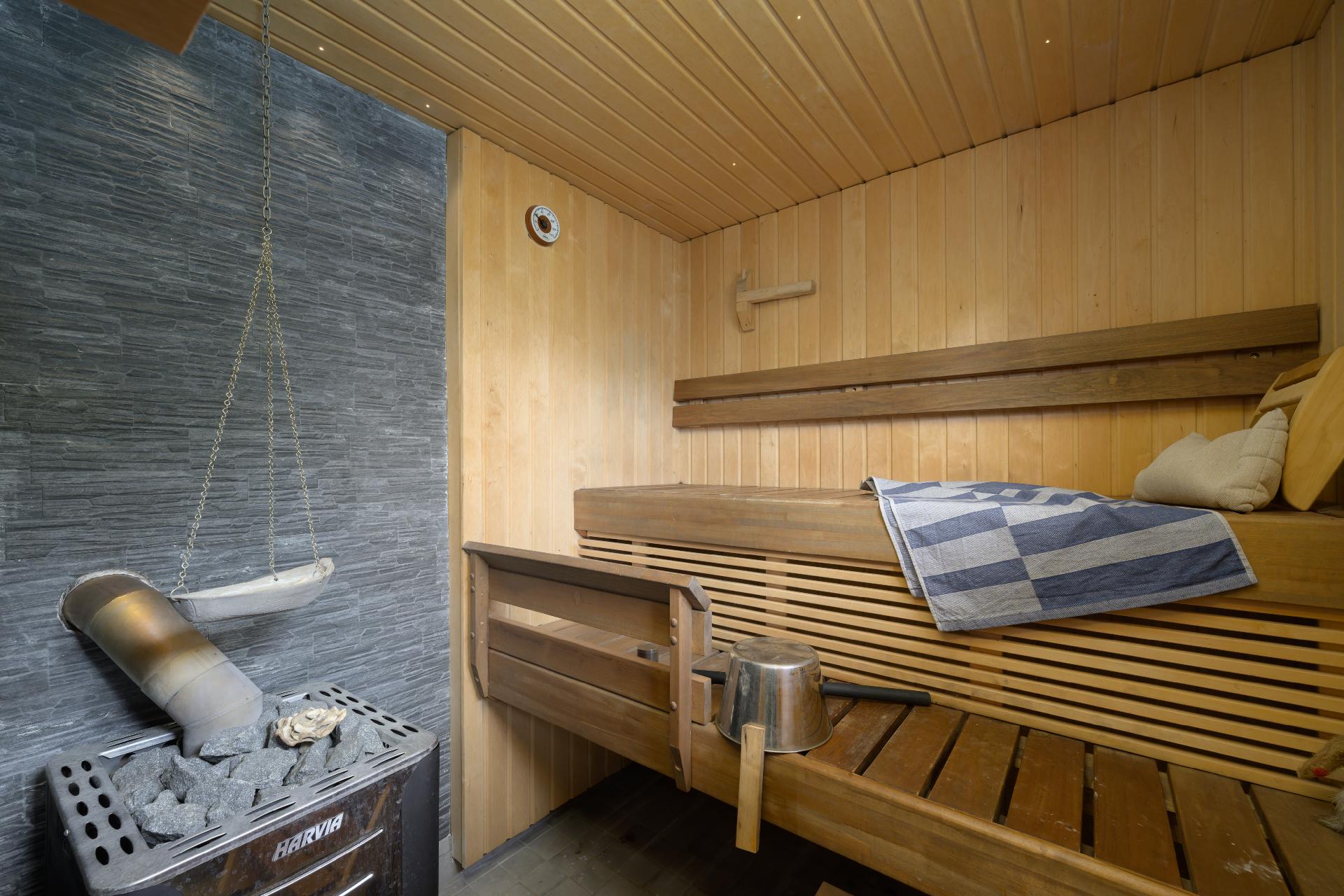 Tuomaantie 12, Kirkonkylä, Nurmijärvi