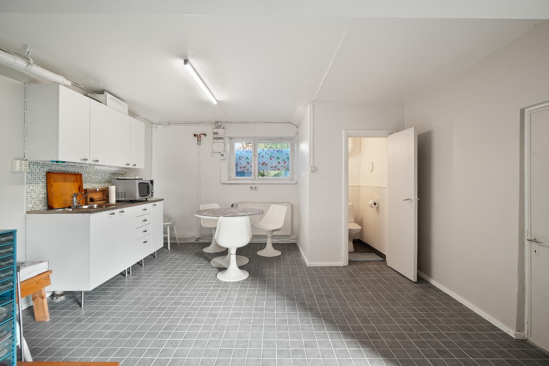 Vaahteratie 12, Oitti, Hausjärvi