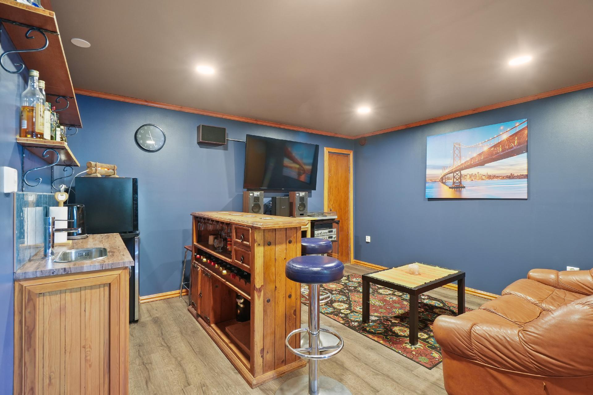 Vaahteratie 12, Oitti, Hausjärvi