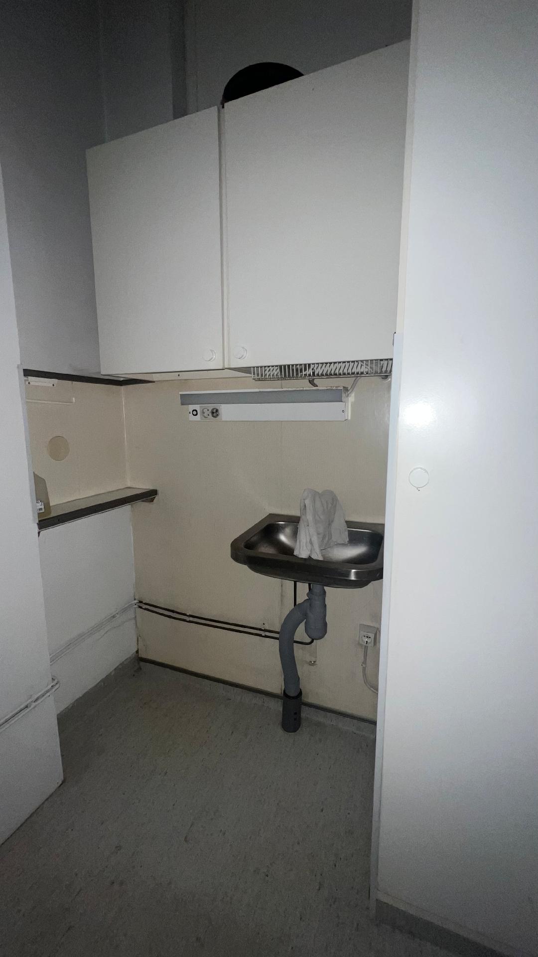 Mikonkatu 12, Keskusta, Mikkeli