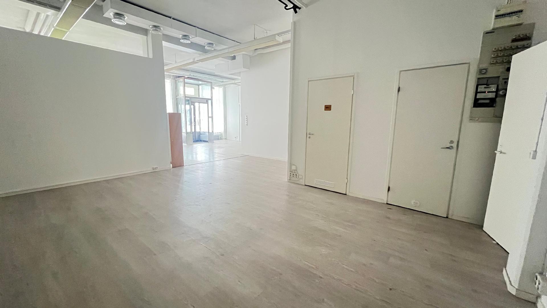 Mikonkatu 12, Keskusta, Mikkeli