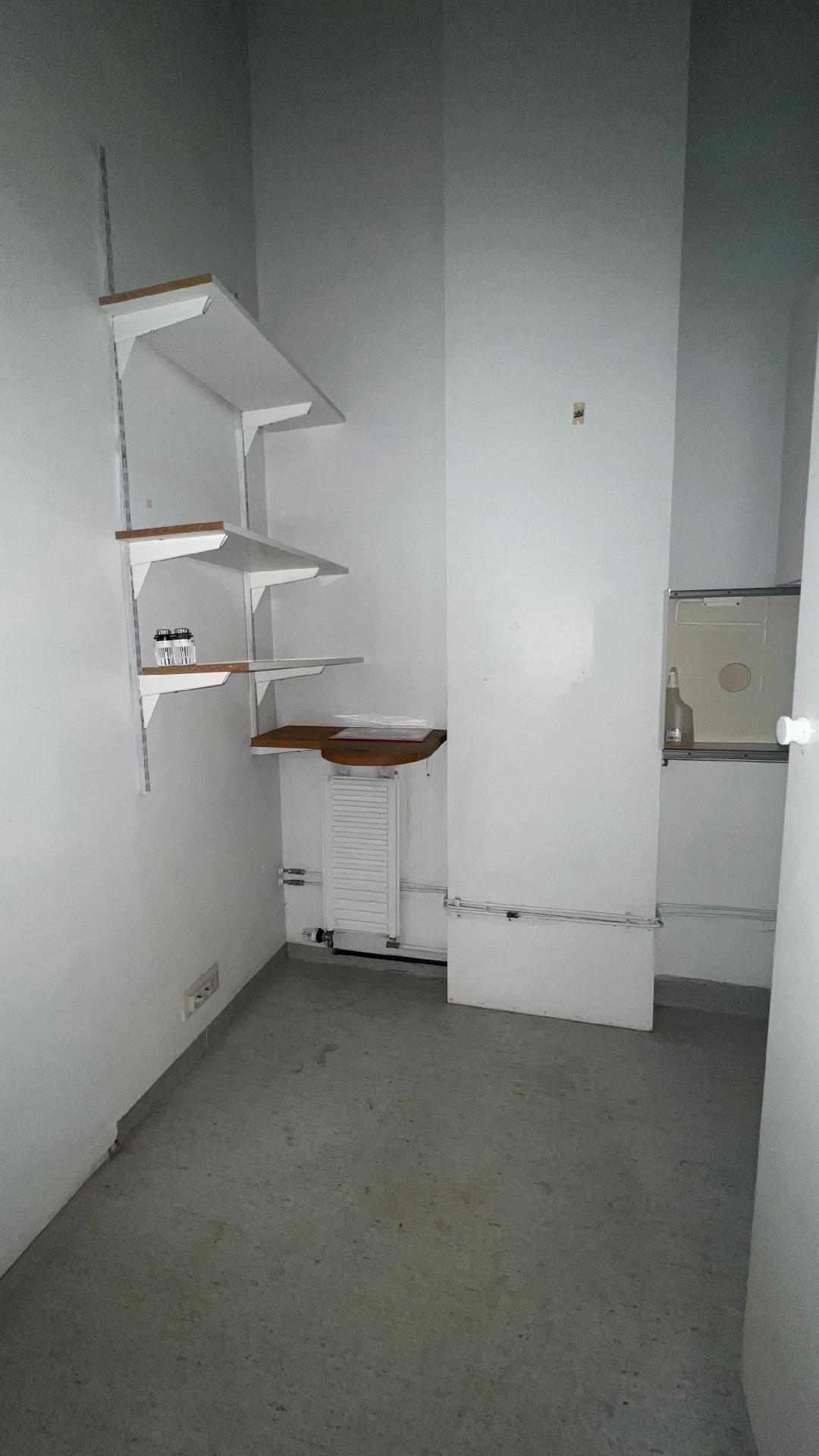 Mikonkatu 12, Keskusta, Mikkeli