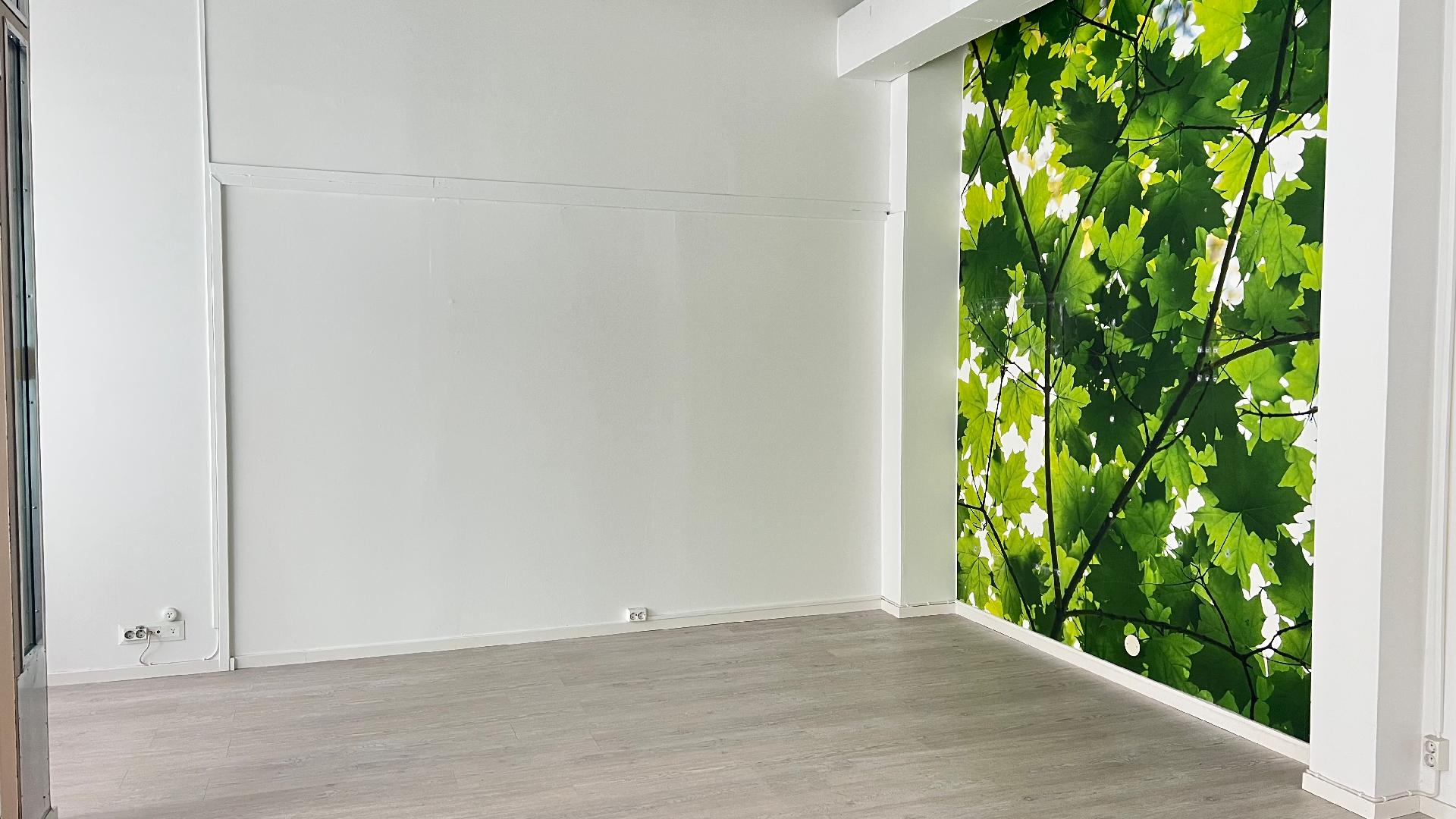 Mikonkatu 12, Keskusta, Mikkeli