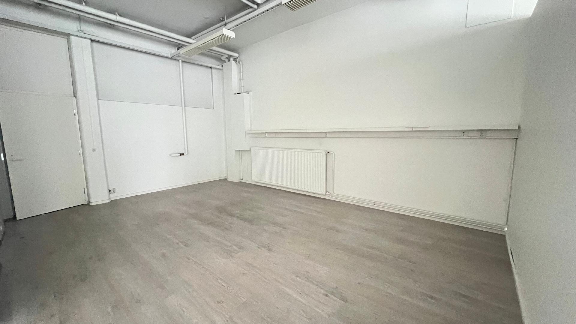 Mikonkatu 12, Keskusta, Mikkeli