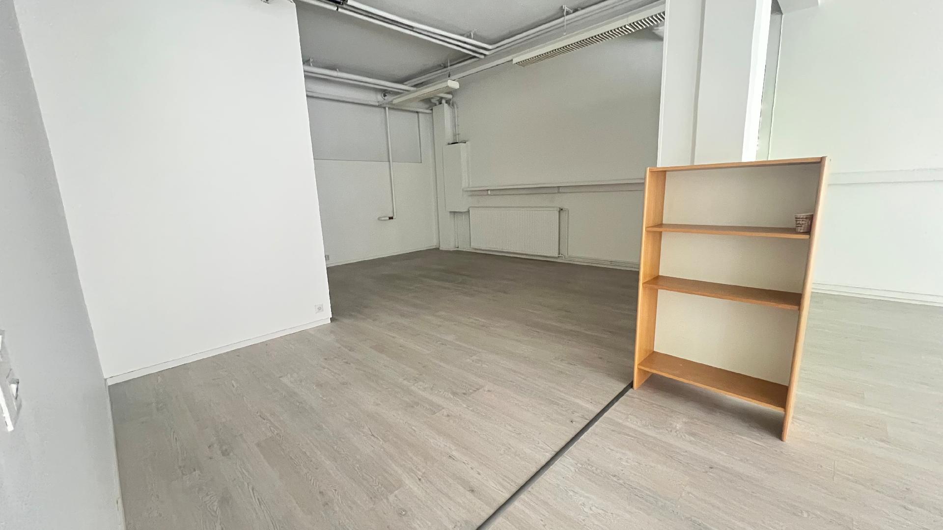 Mikonkatu 12, Keskusta, Mikkeli