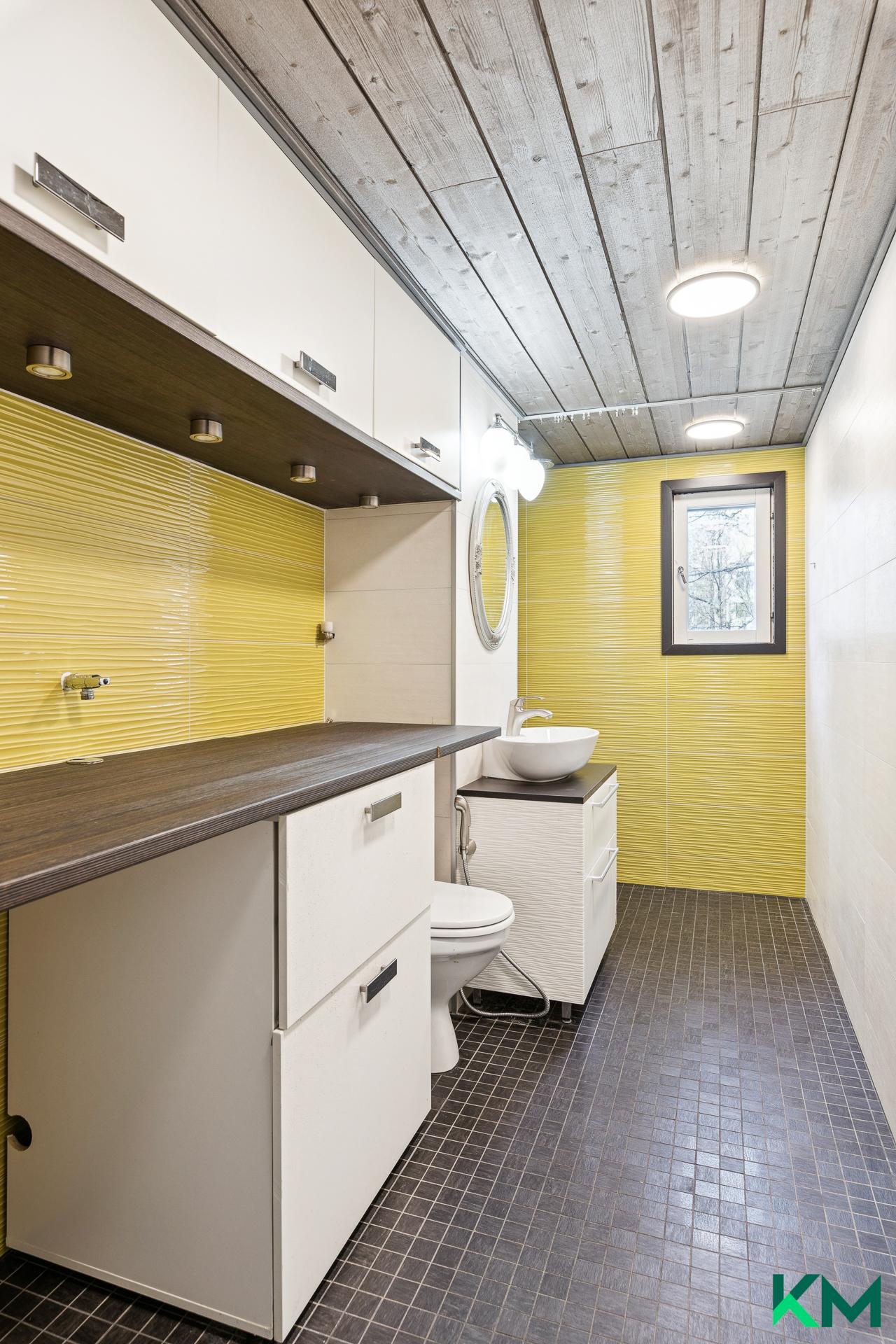 Raitamaantie 12, Kannelmäki, Helsinki