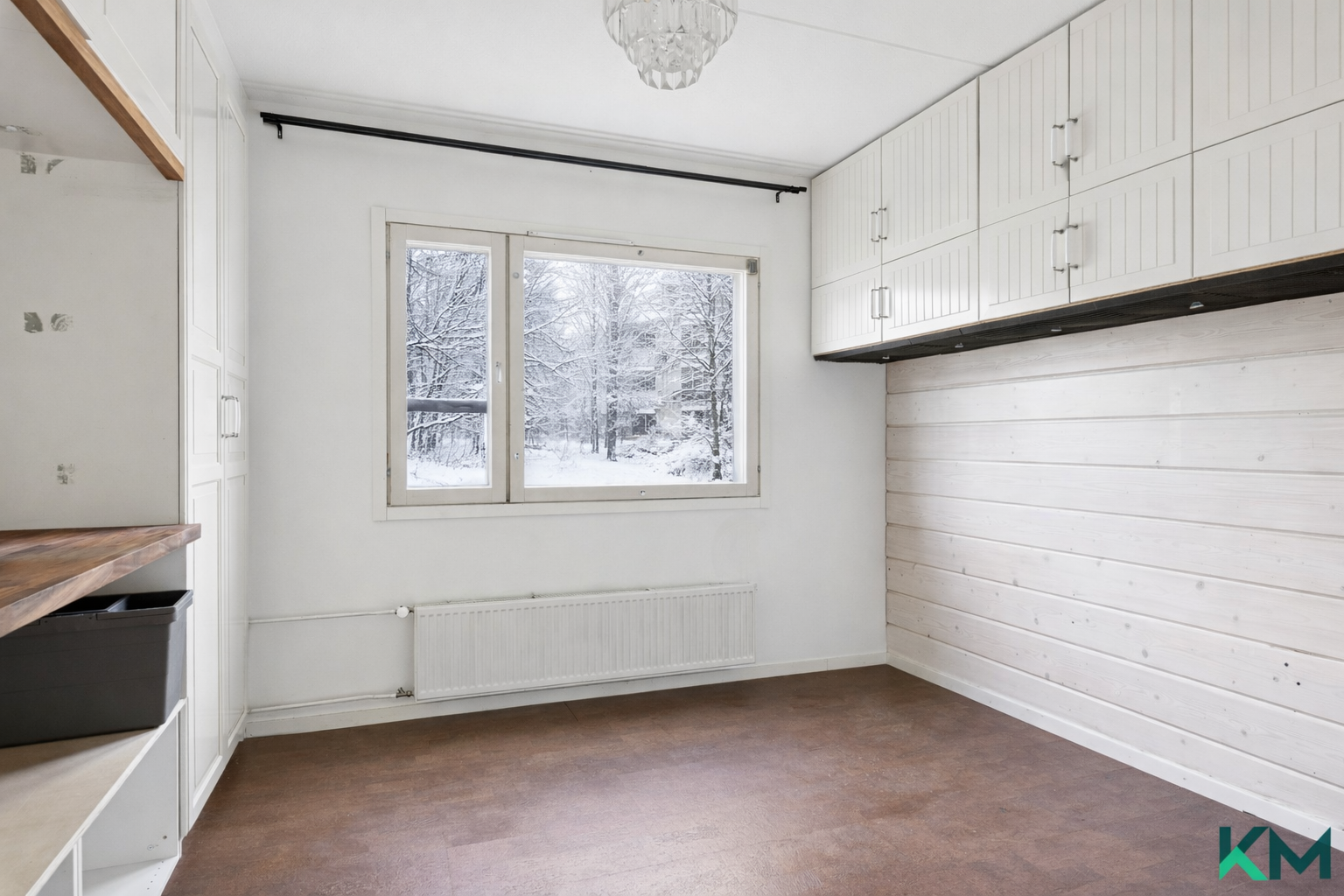 Raitamaantie 12, Kannelmäki, Helsinki