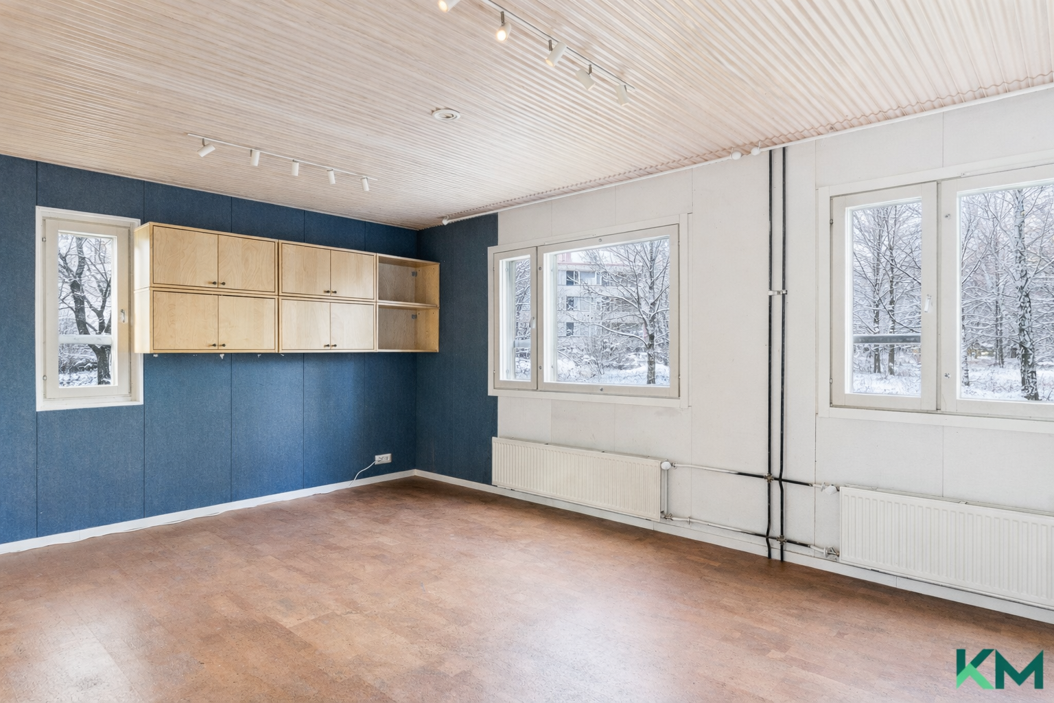 Raitamaantie 12, Kannelmäki, Helsinki