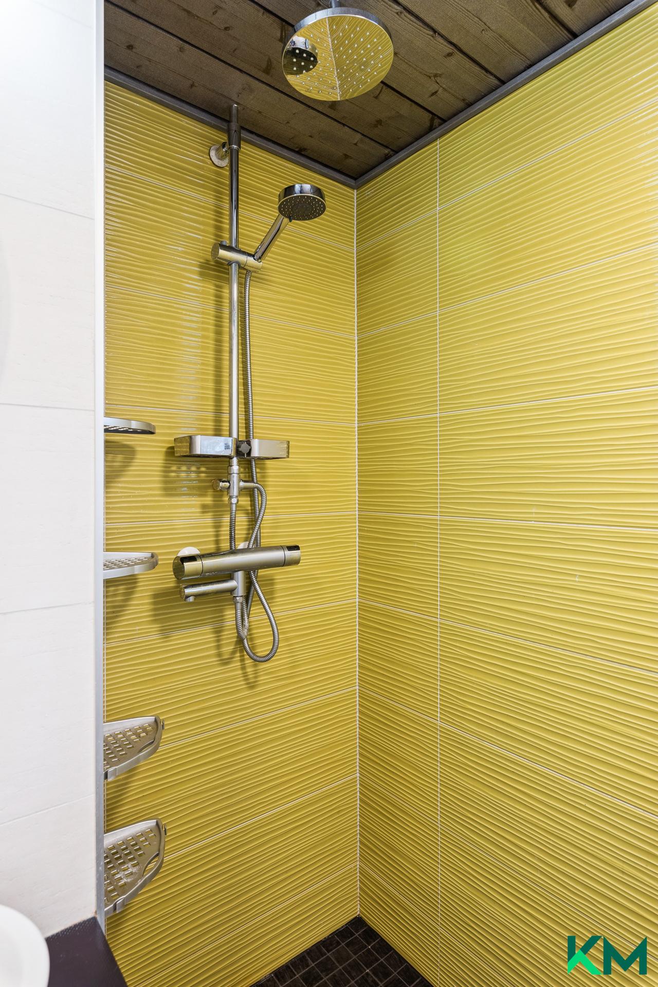 Raitamaantie 12, Kannelmäki, Helsinki