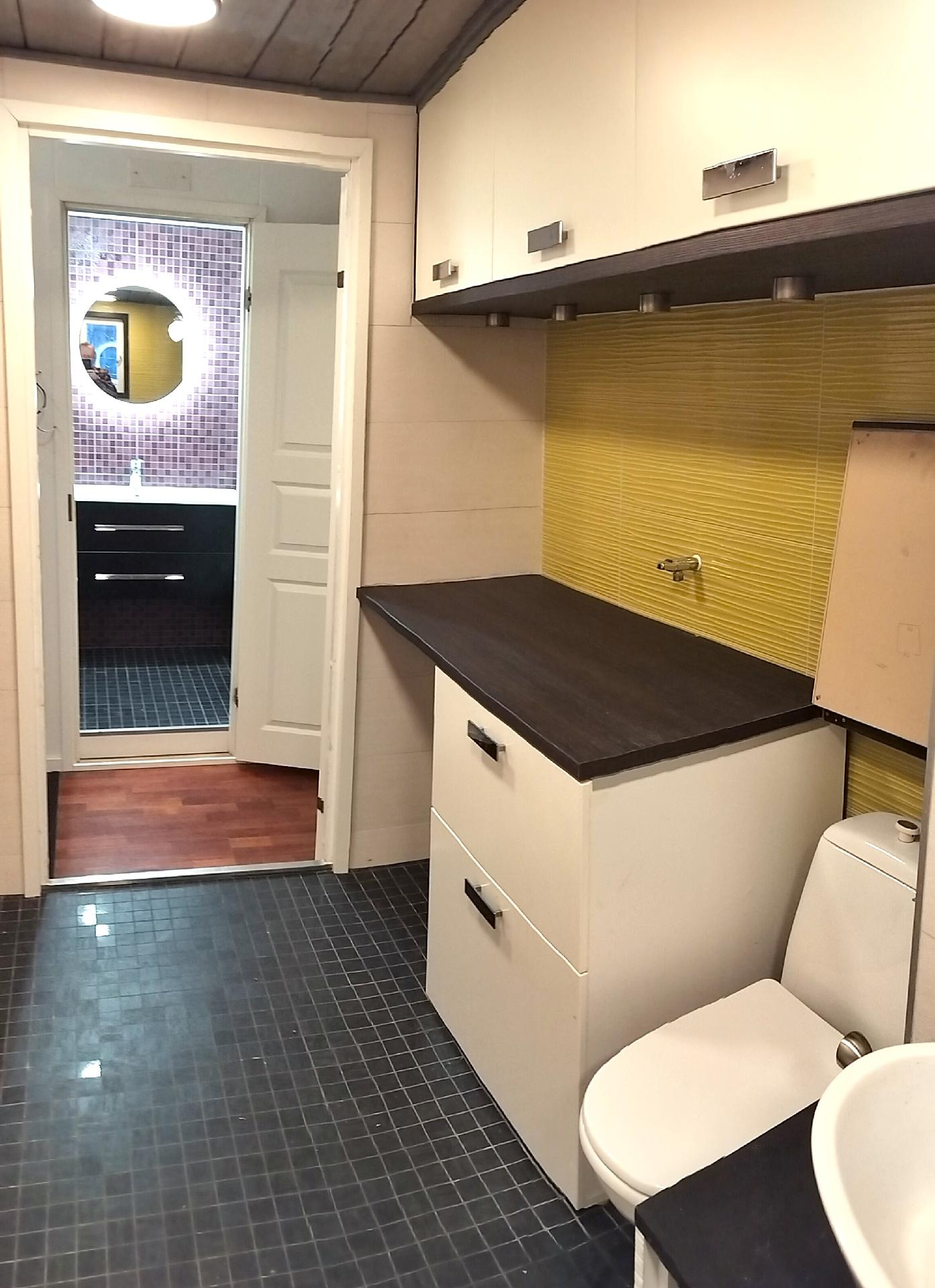 Raitamaantie 12, Kannelmäki, Helsinki