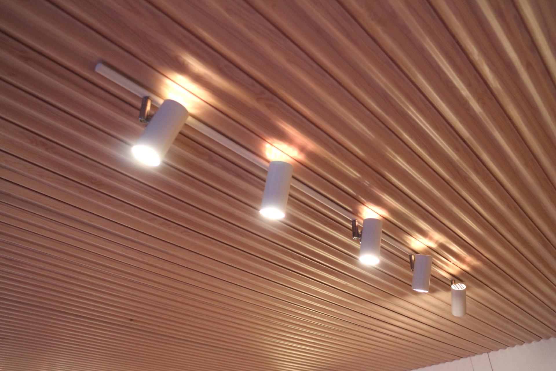 Raitamaantie 12, Kannelmäki, Helsinki