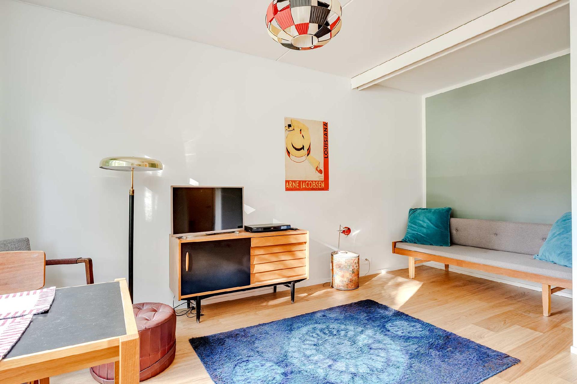 Petsamonkatu 5, Saukonmäki, Tampere