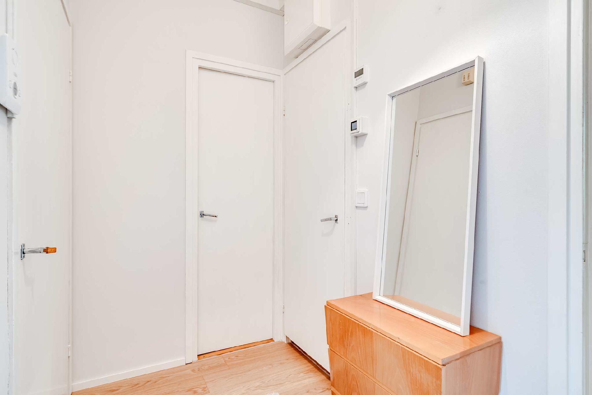 Petsamonkatu 5, Saukonmäki, Tampere