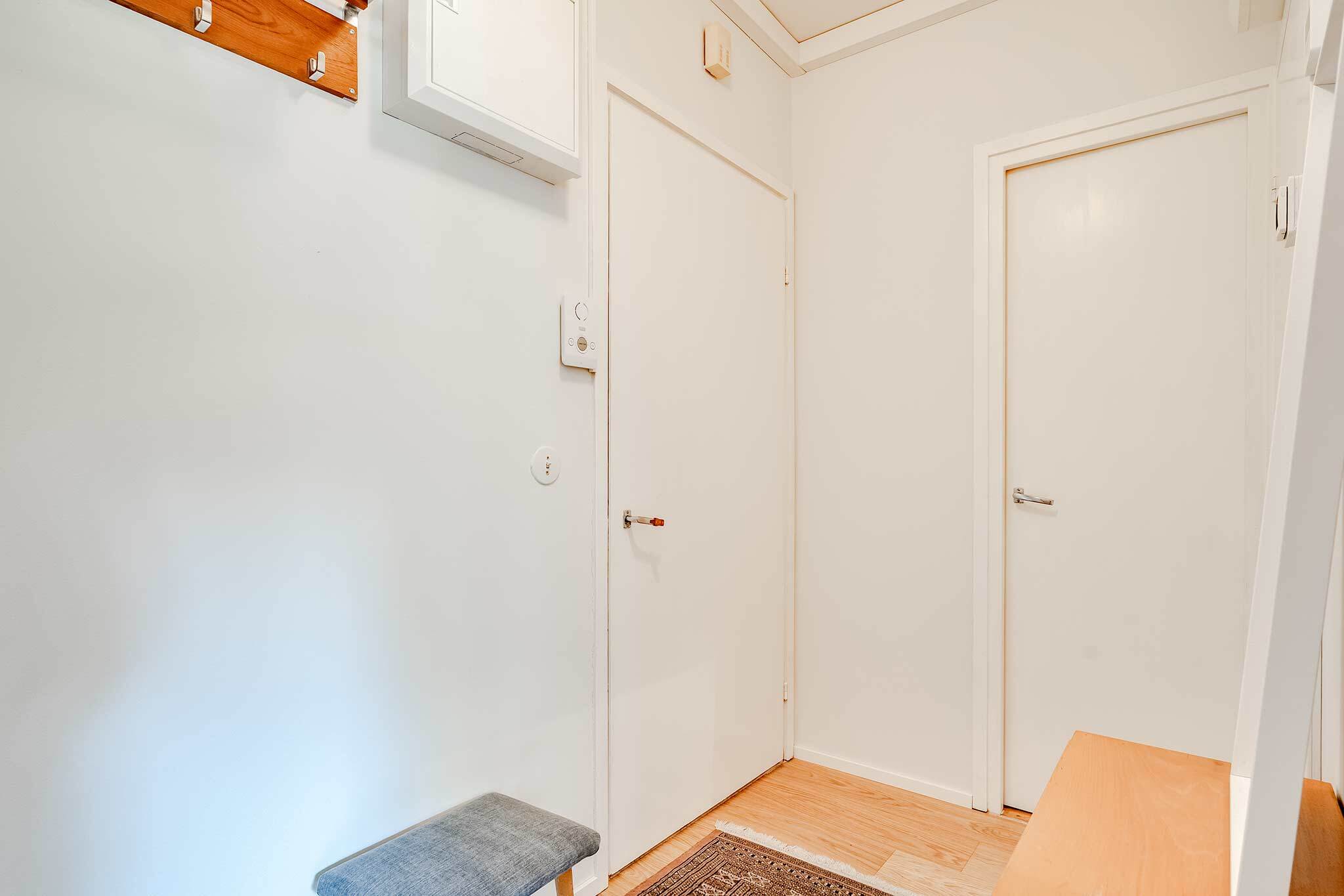 Petsamonkatu 5, Saukonmäki, Tampere