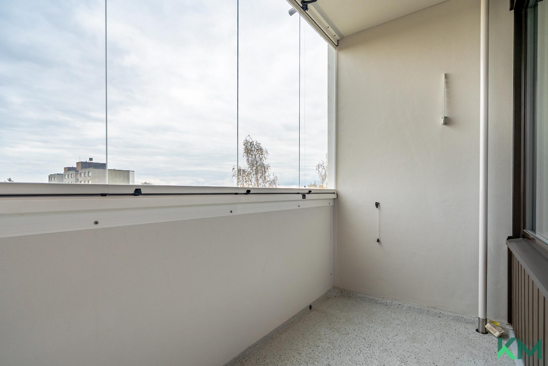 Hiirakkotie 2, Hakunila, Vantaa