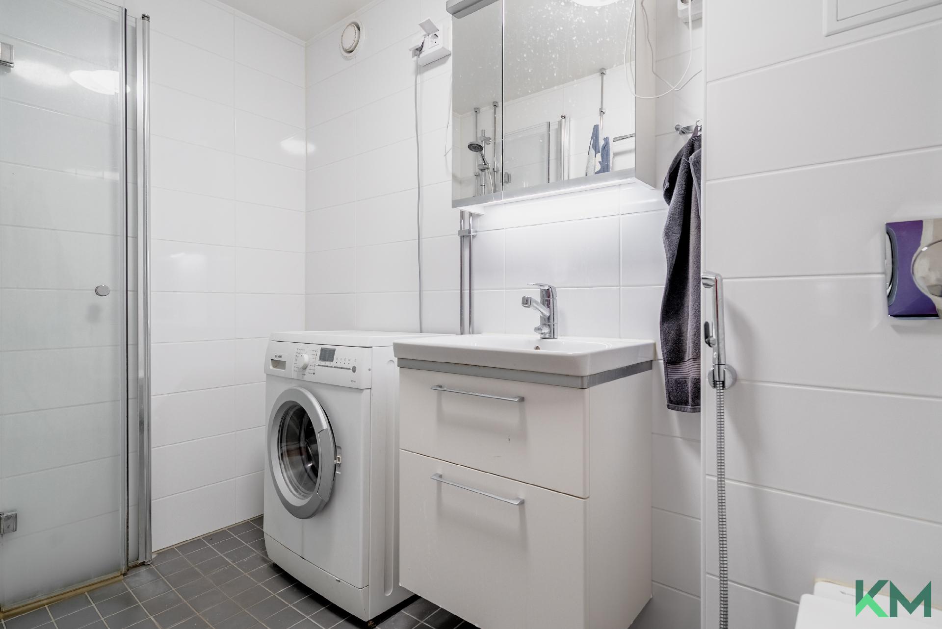 Hiirakkotie 2, Hakunila, Vantaa