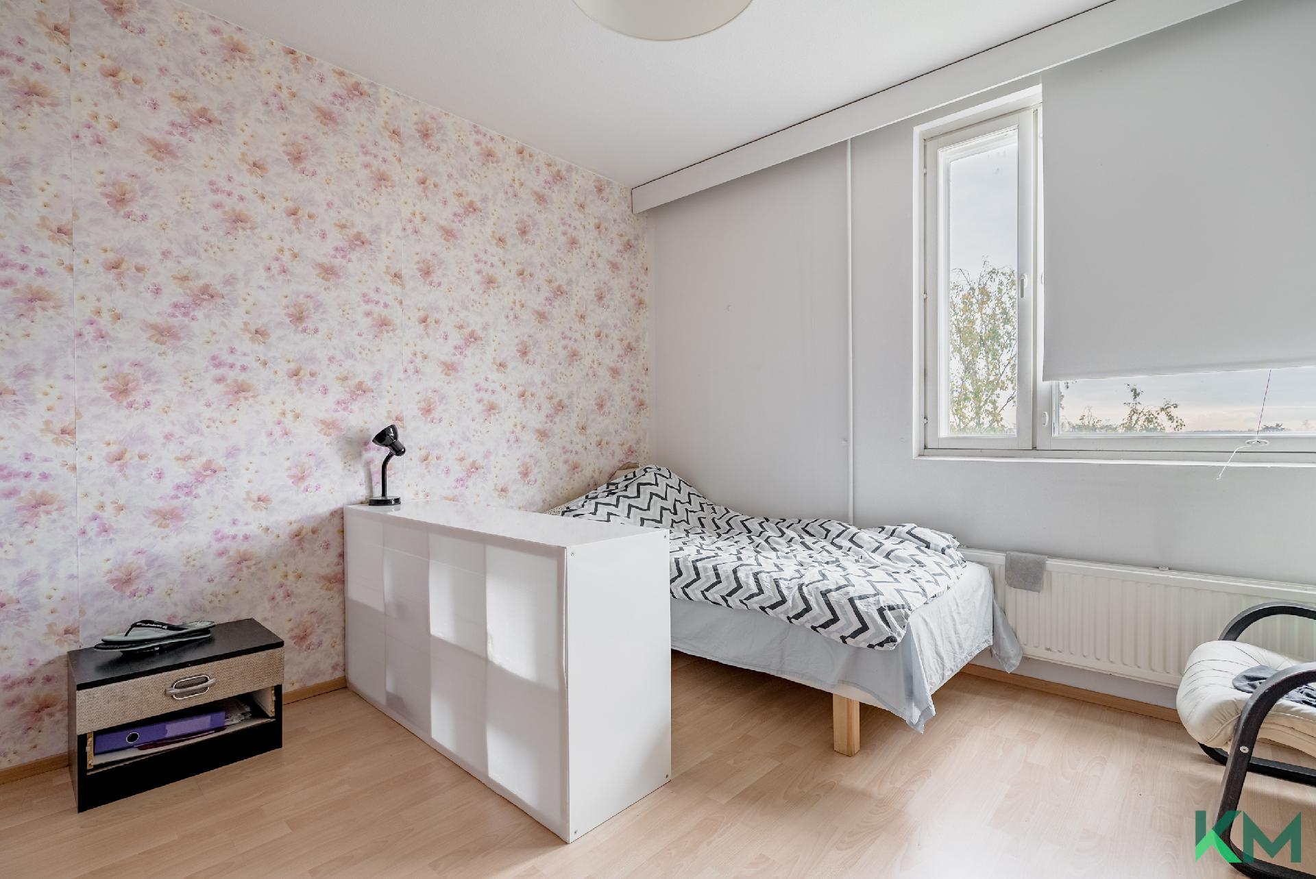 Hiirakkotie 2, Hakunila, Vantaa