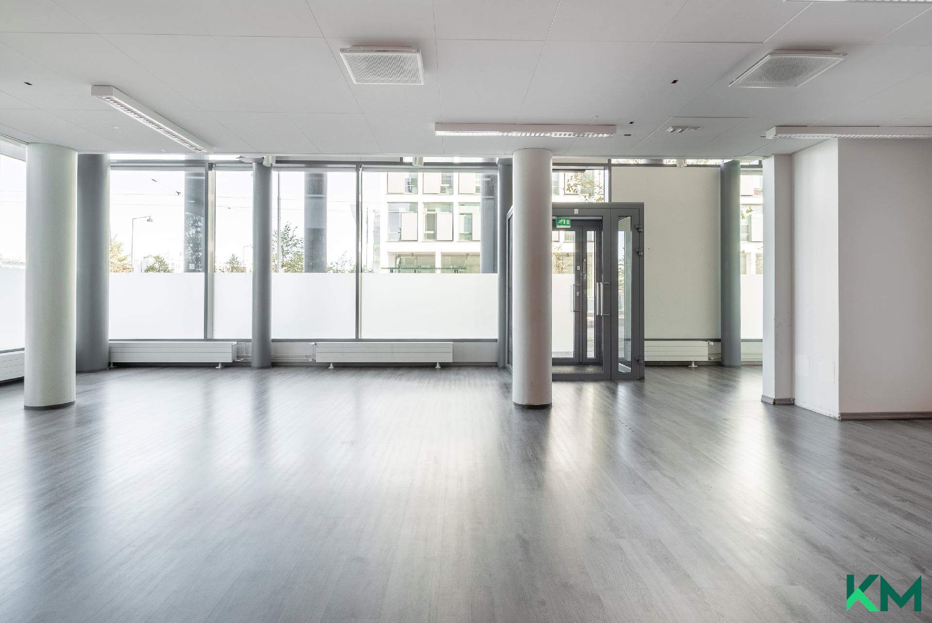 Saukonpaadenranta 4, Jätkäsaari, Helsinki