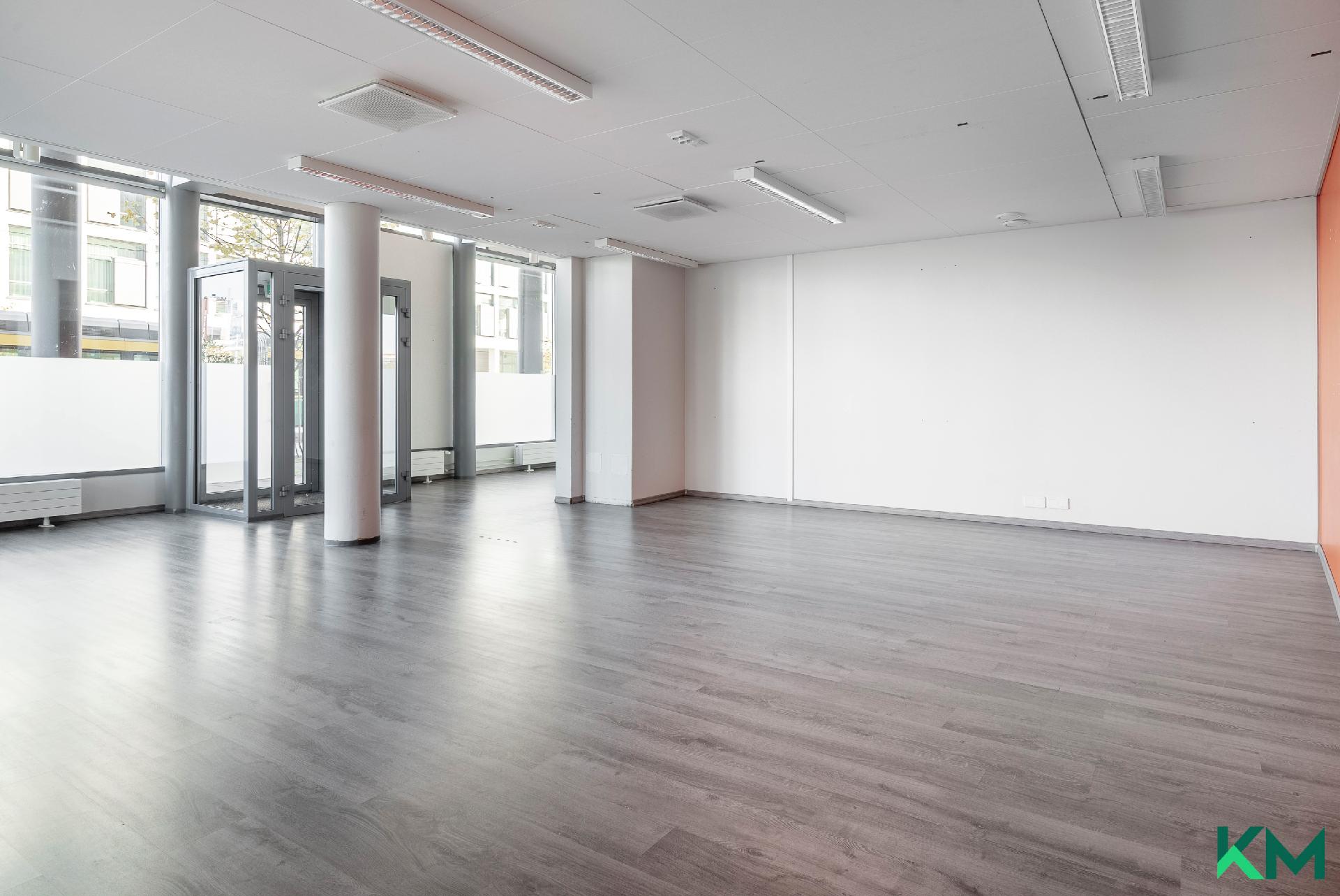 Saukonpaadenranta 4, Jätkäsaari, Helsinki