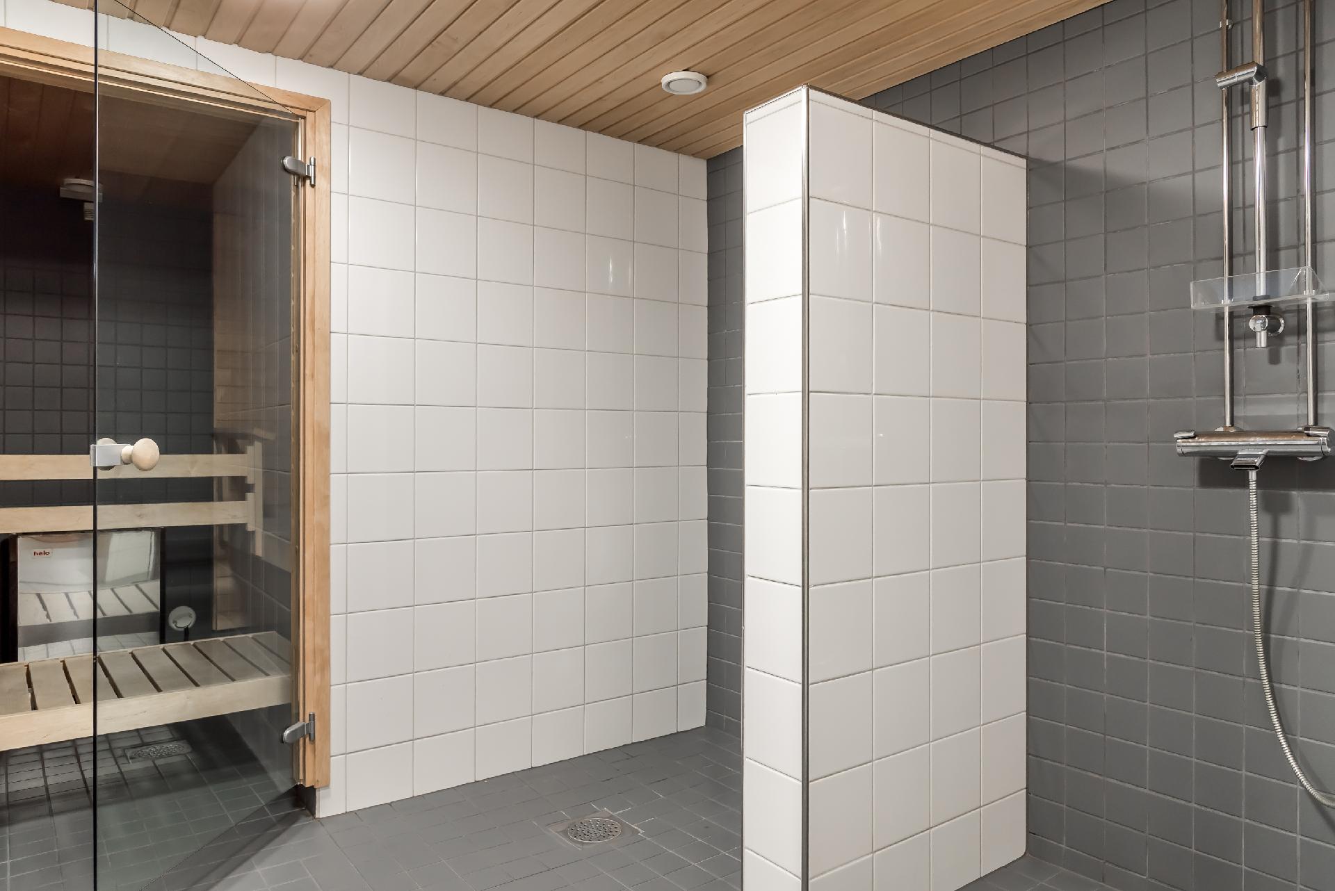 Kaartintorpantie 6, Munkkiniemi, Helsinki