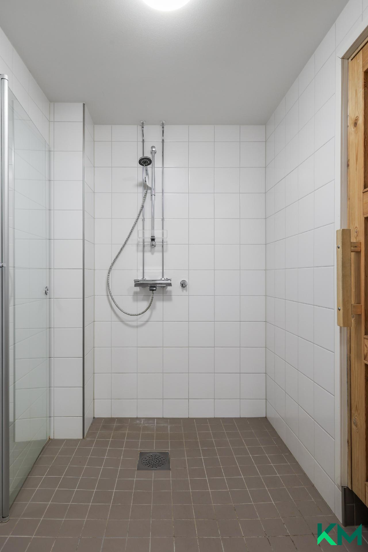 Kaartintorpantie 6, Munkkiniemi, Helsinki