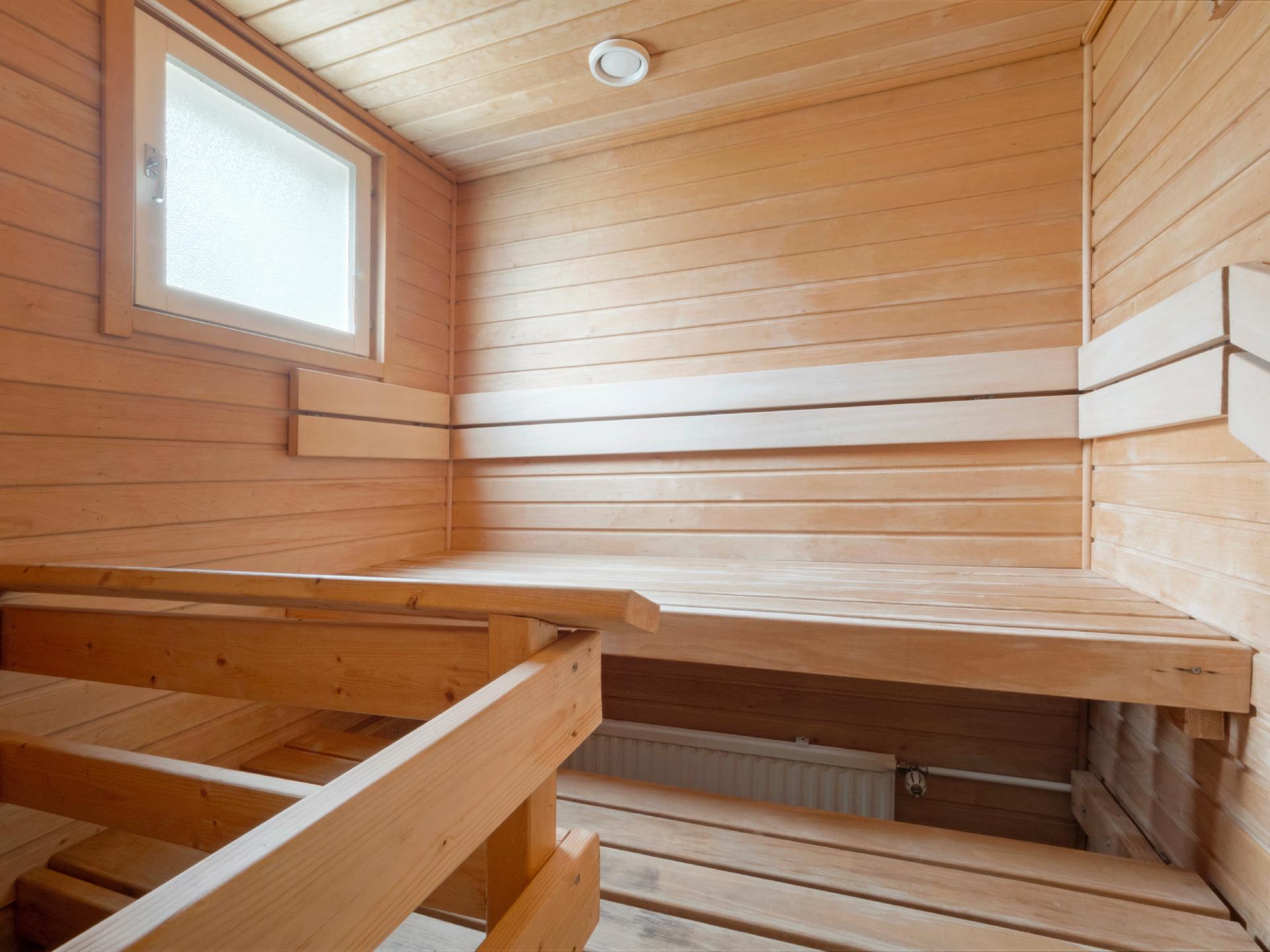 Moberginkatu 6, Utra, Joensuu