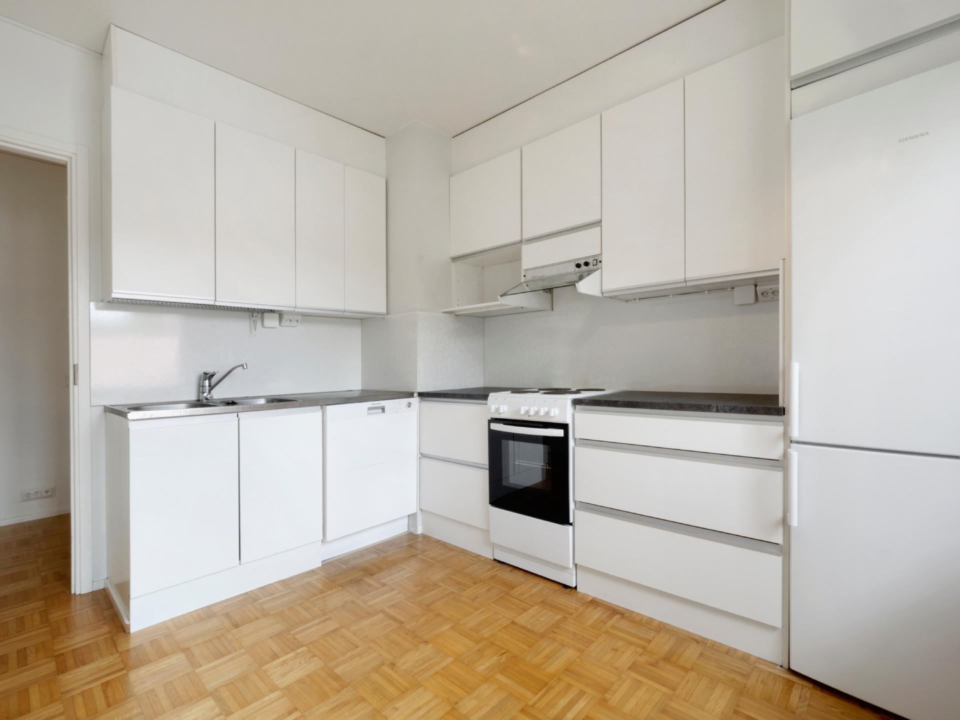 Moberginkatu 6, Utra, Joensuu