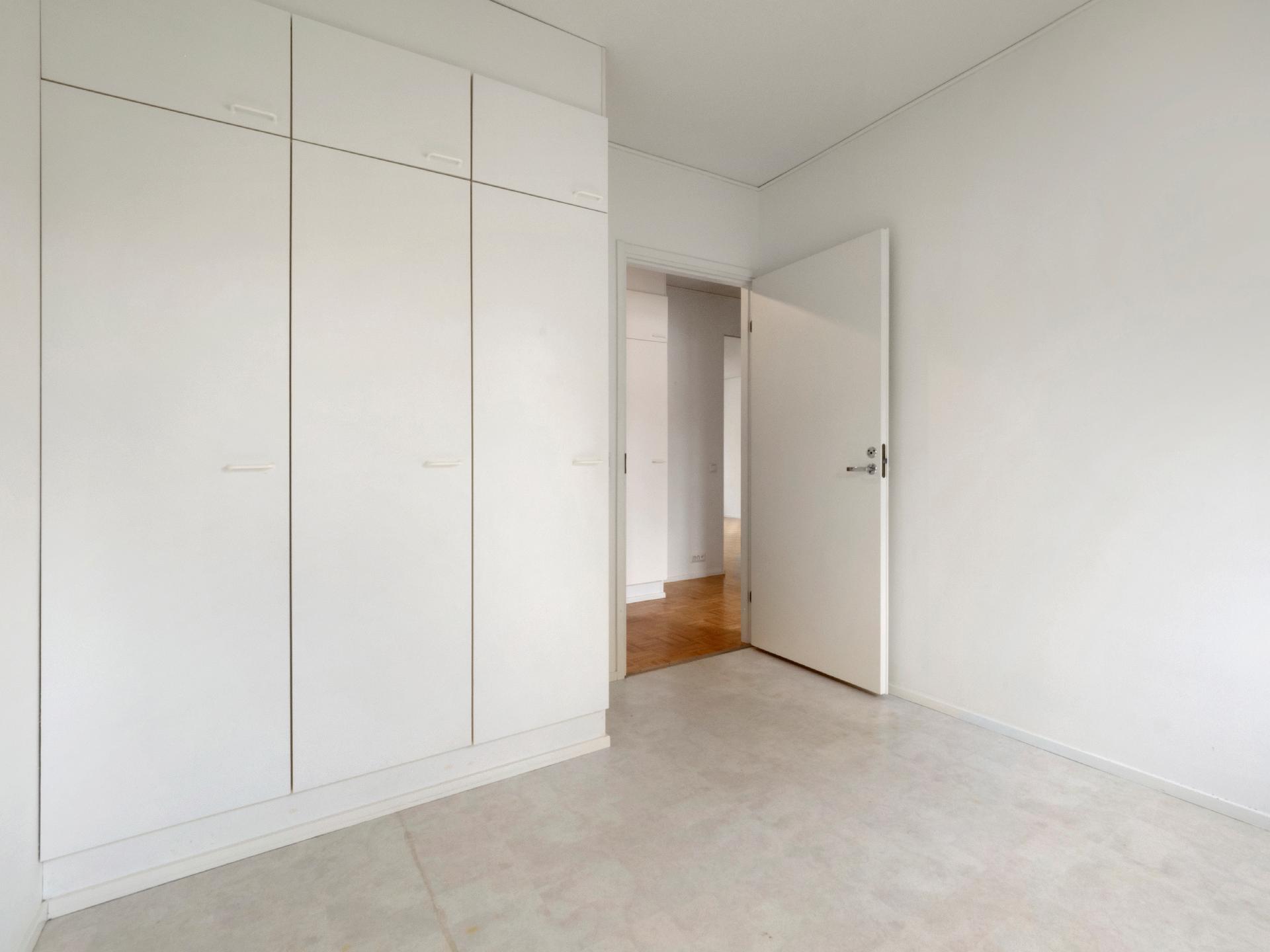 Moberginkatu 6, Utra, Joensuu