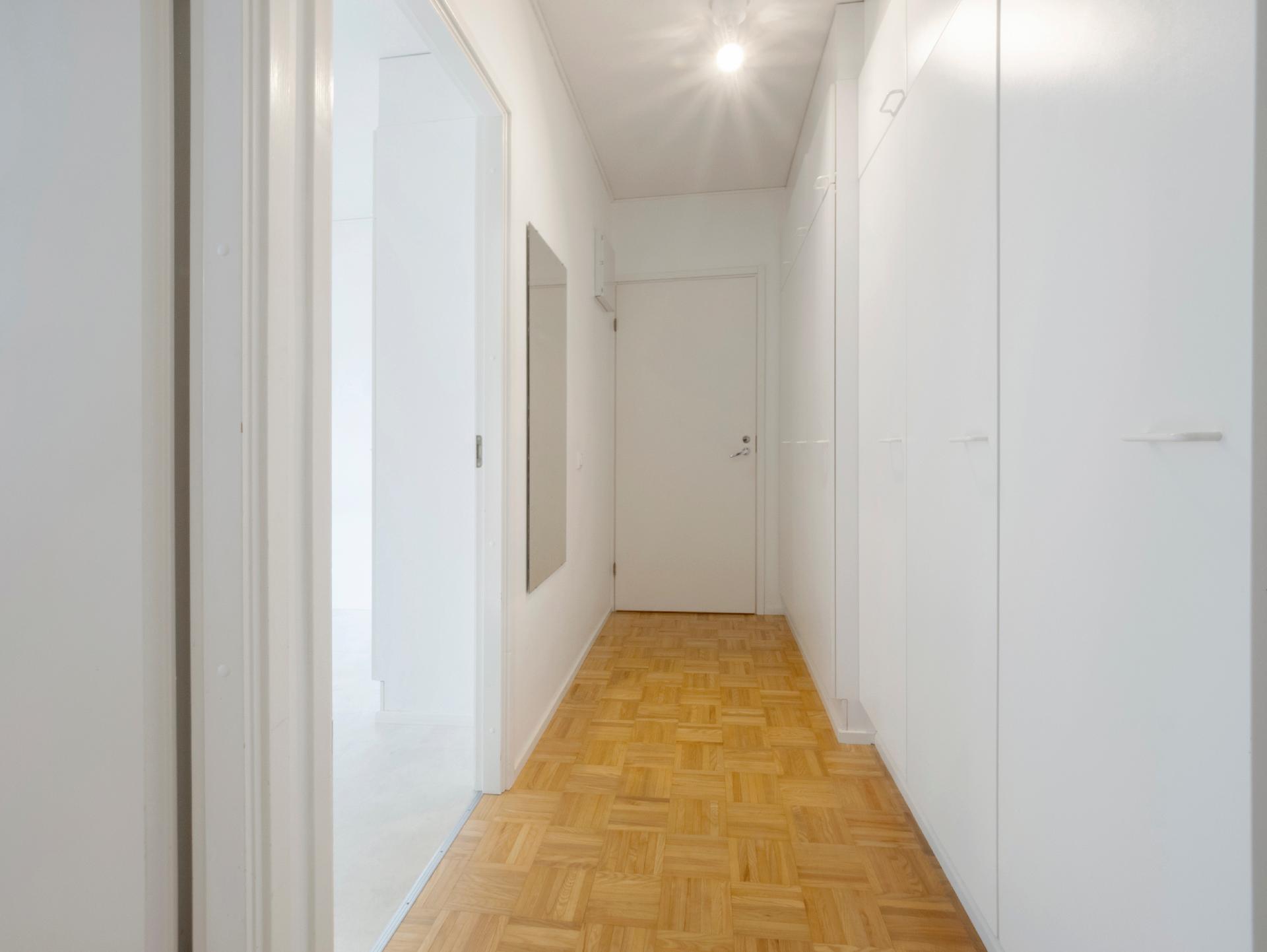 Moberginkatu 6, Utra, Joensuu