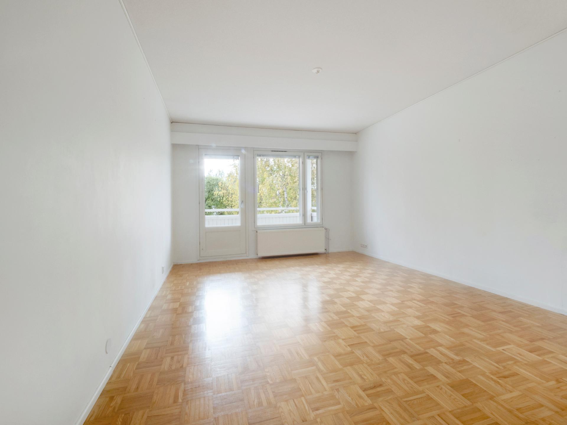 Moberginkatu 6, Utra, Joensuu