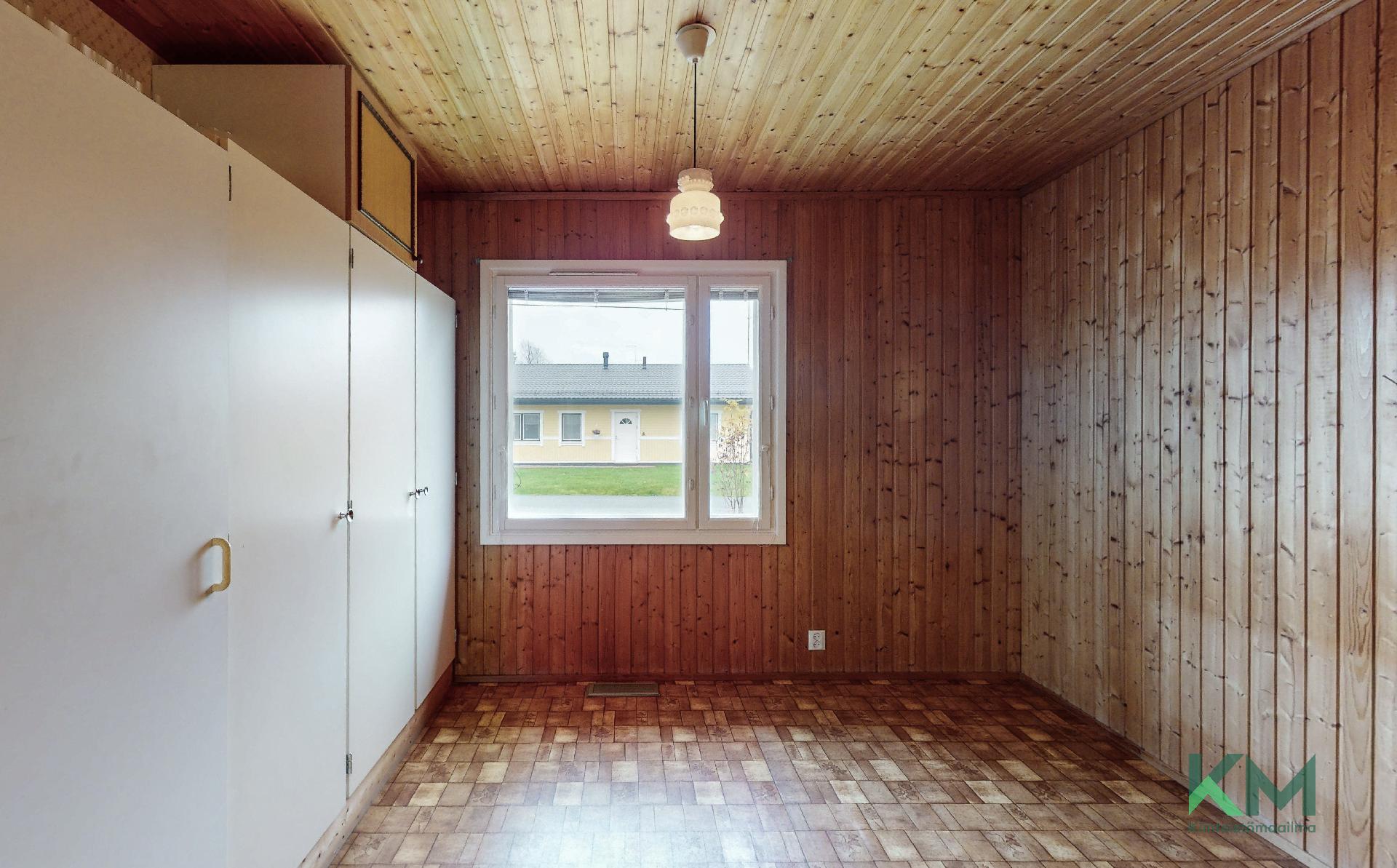 Lappalaisentie 10, Kiviranta, Tornio