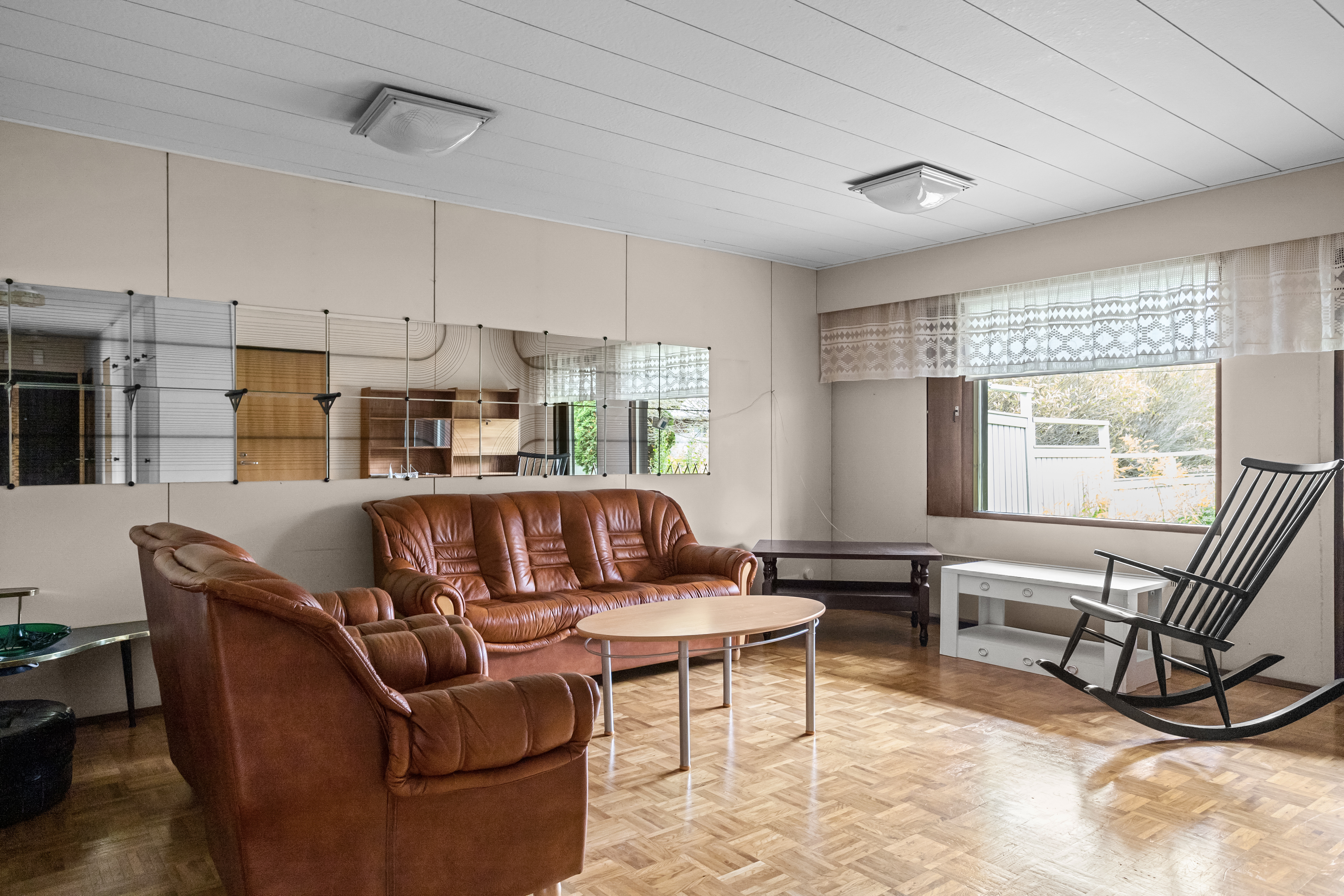 Ummeljoenkuja 1, Ummeljoki, Kouvola