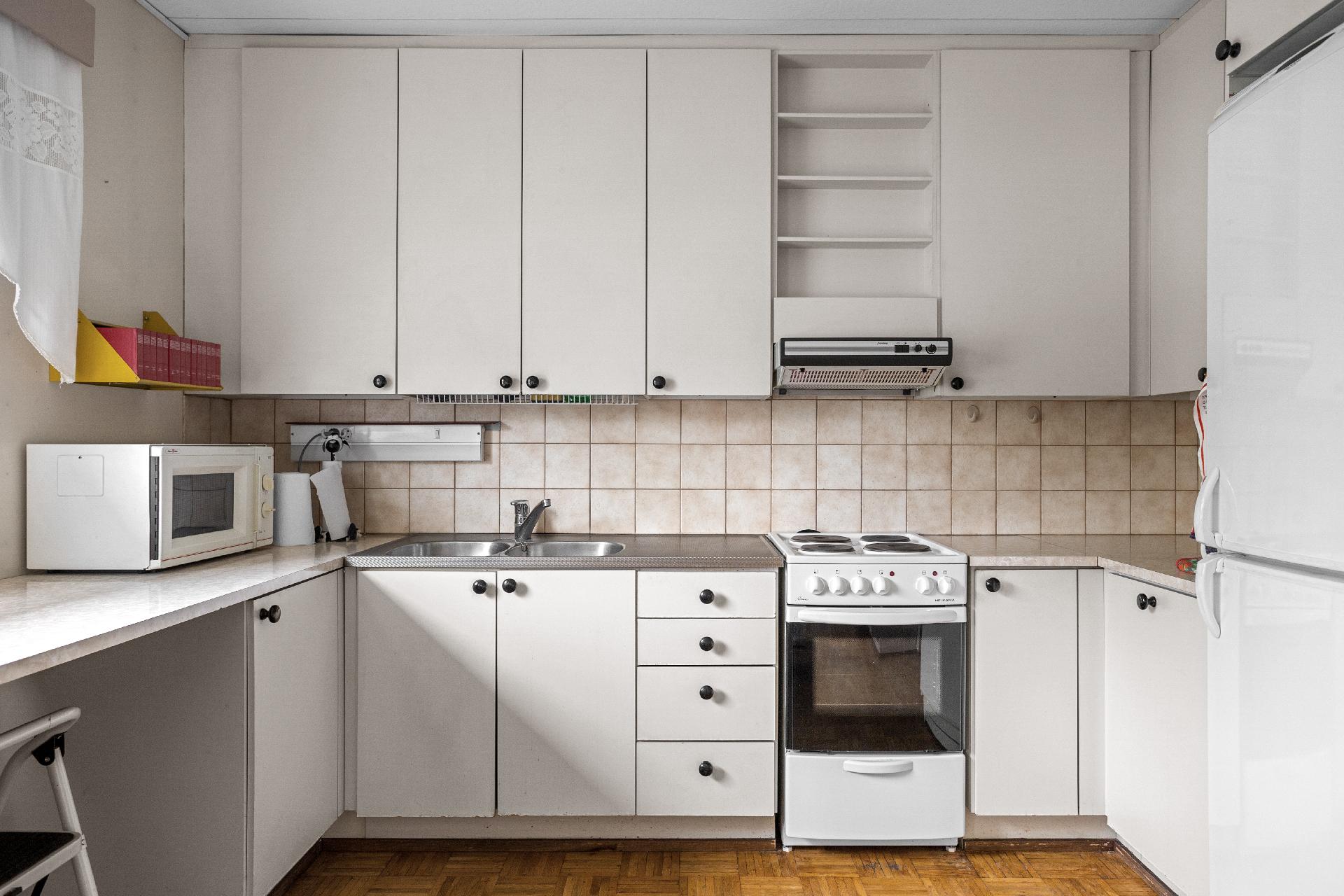 Ummeljoenkuja 1, Ummeljoki, Kouvola