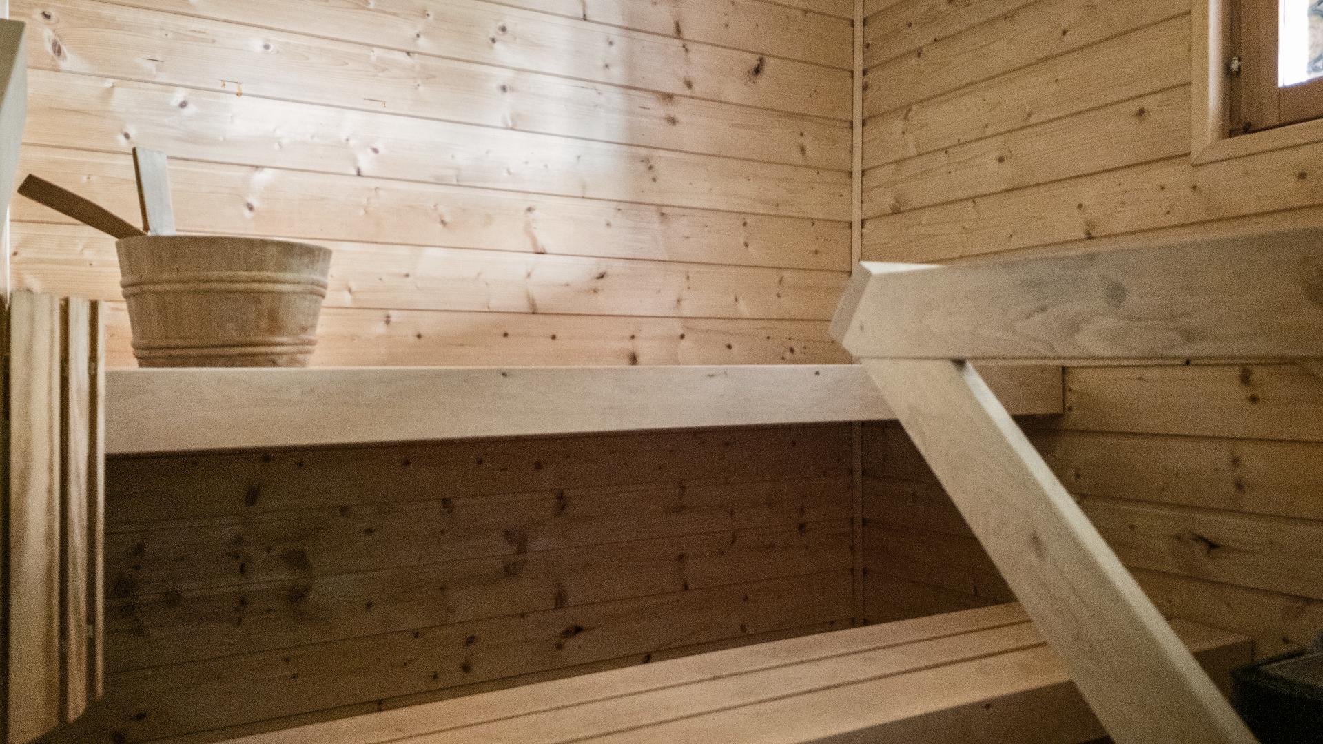 Ummeljoenkuja 1, Ummeljoki, Kouvola