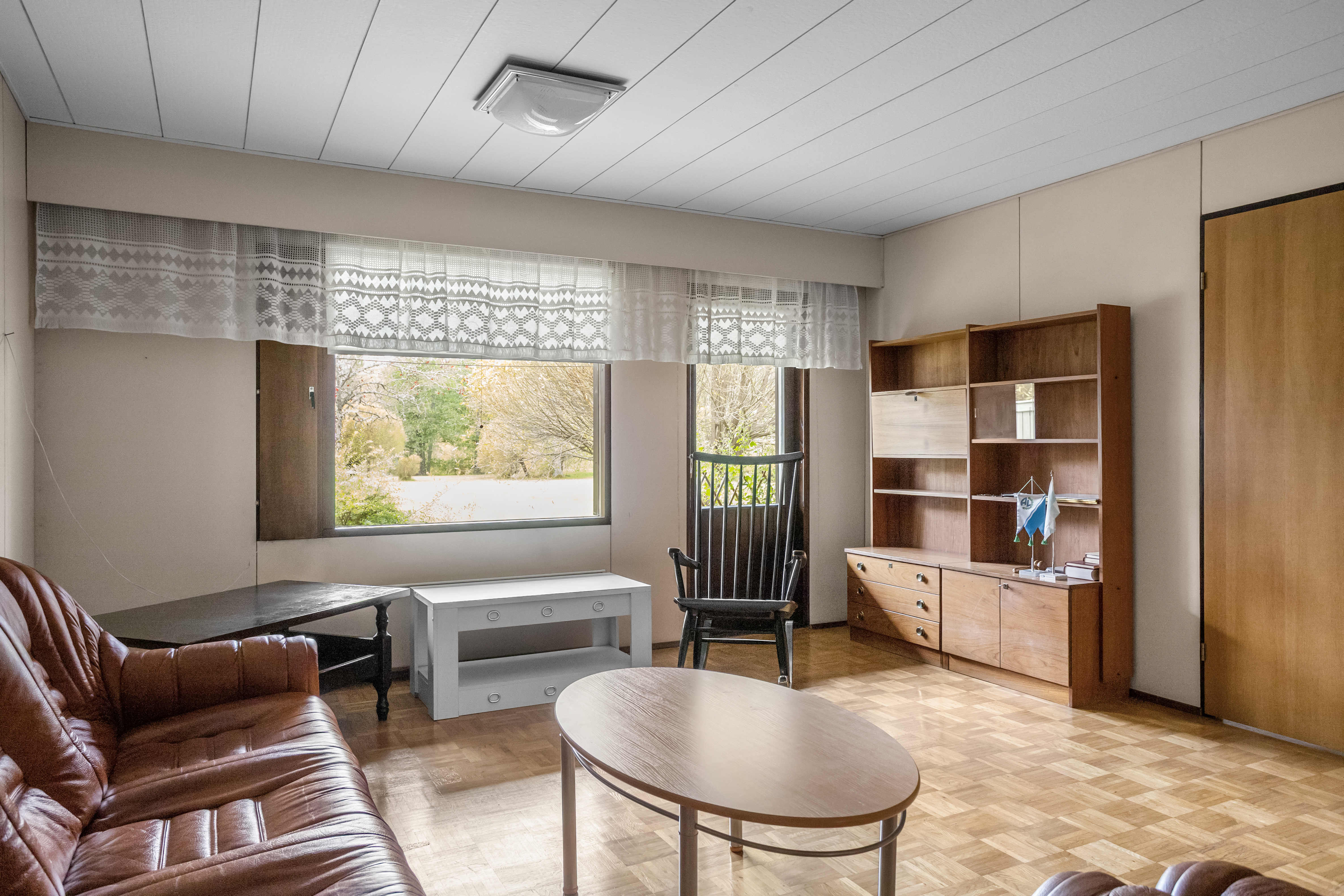 Ummeljoenkuja 1, Ummeljoki, Kouvola