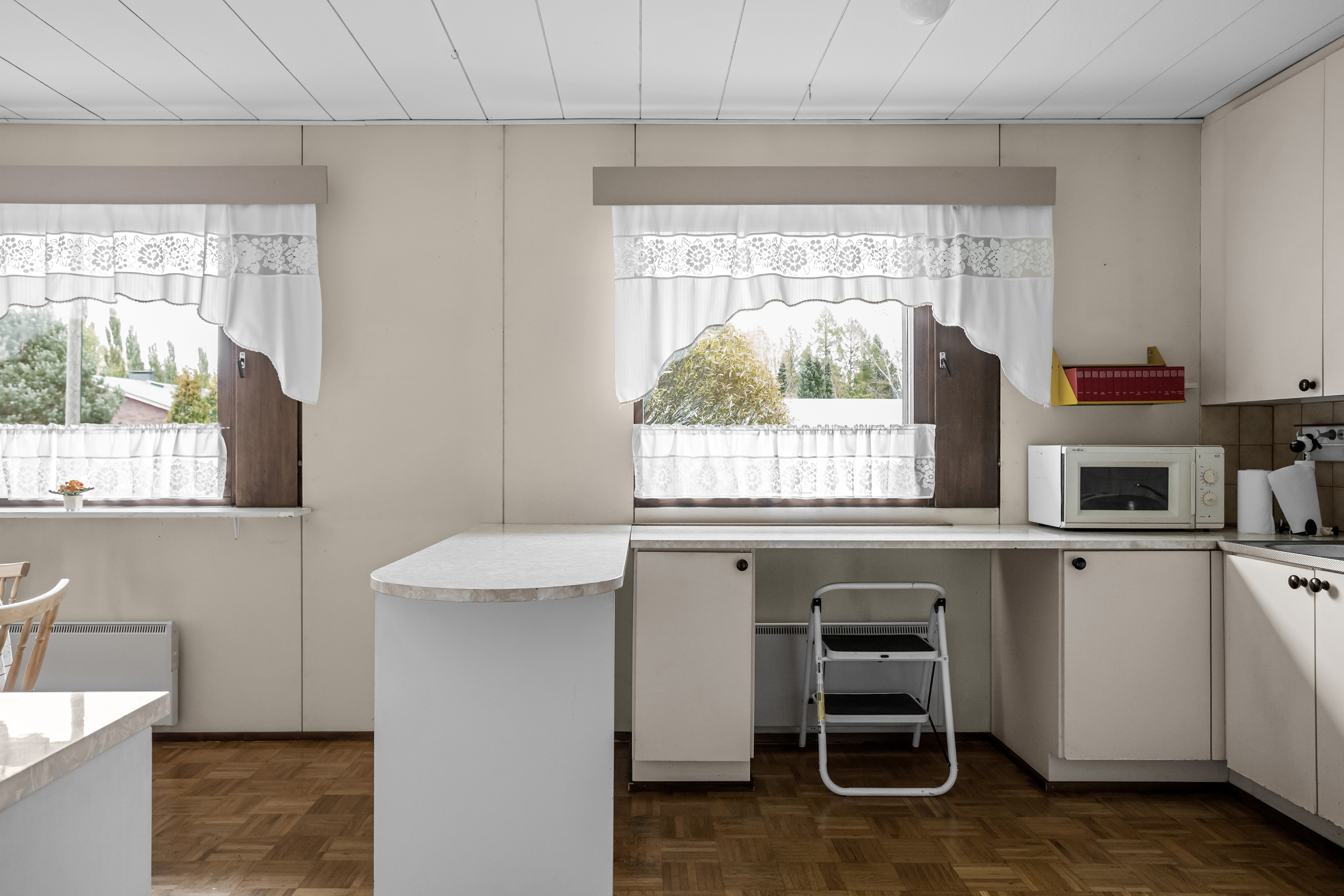 Ummeljoenkuja 1, Ummeljoki, Kouvola