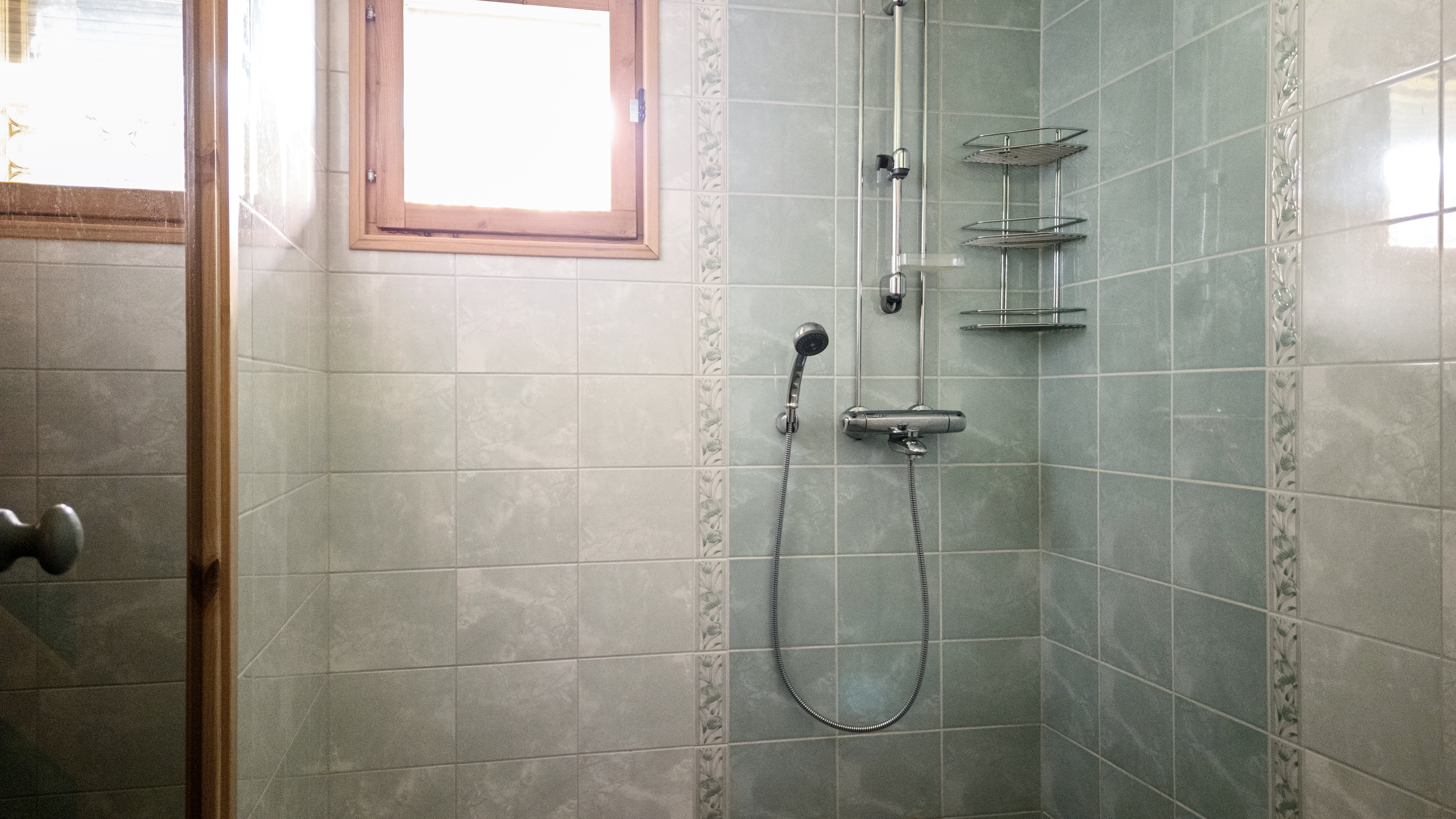 Ummeljoenkuja 1, Ummeljoki, Kouvola