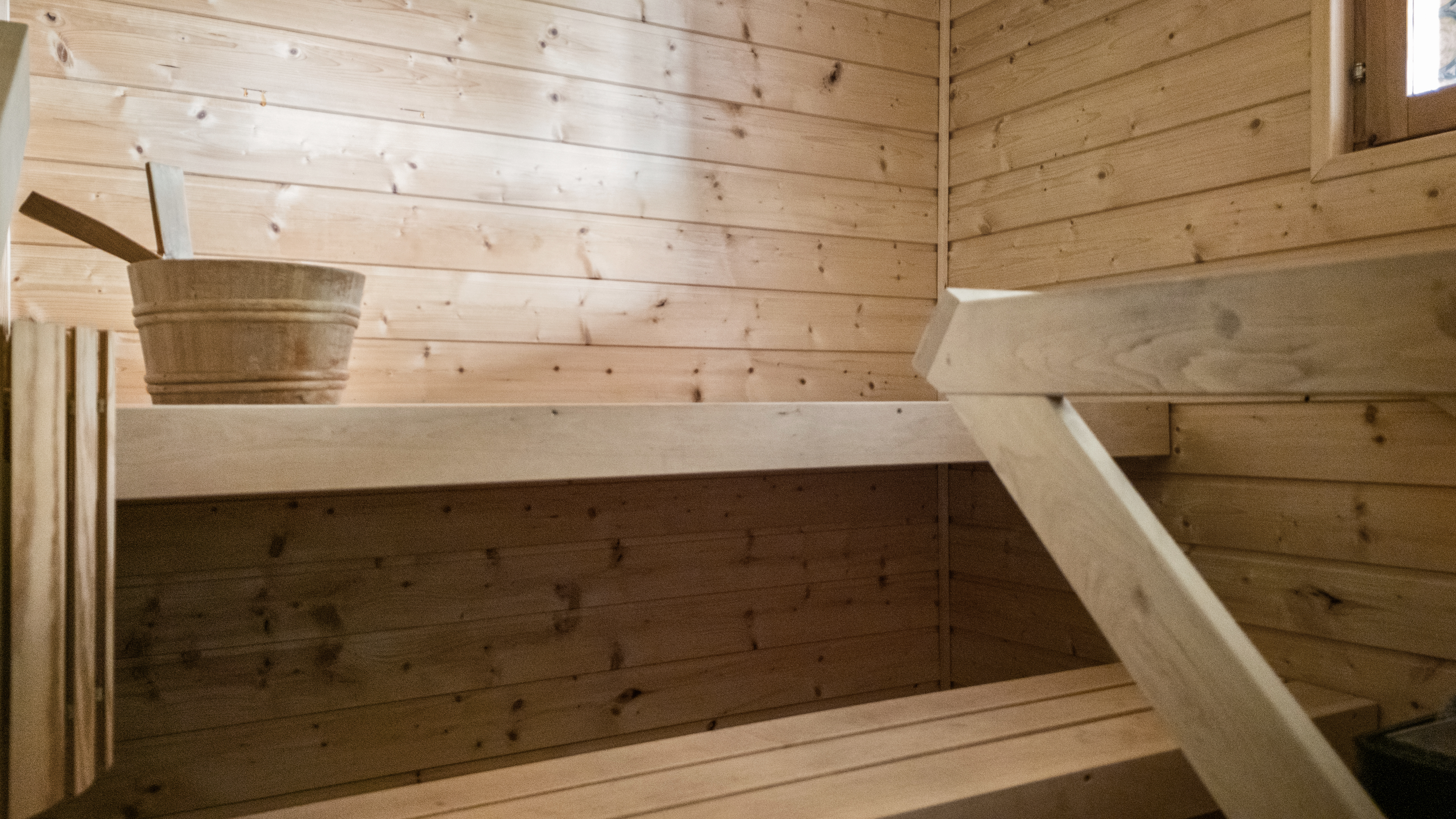 Ummeljoenkuja 1, Ummeljoki, Kouvola