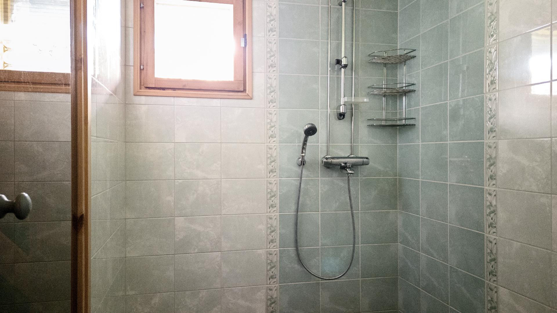 Ummeljoenkuja 1, Ummeljoki, Kouvola