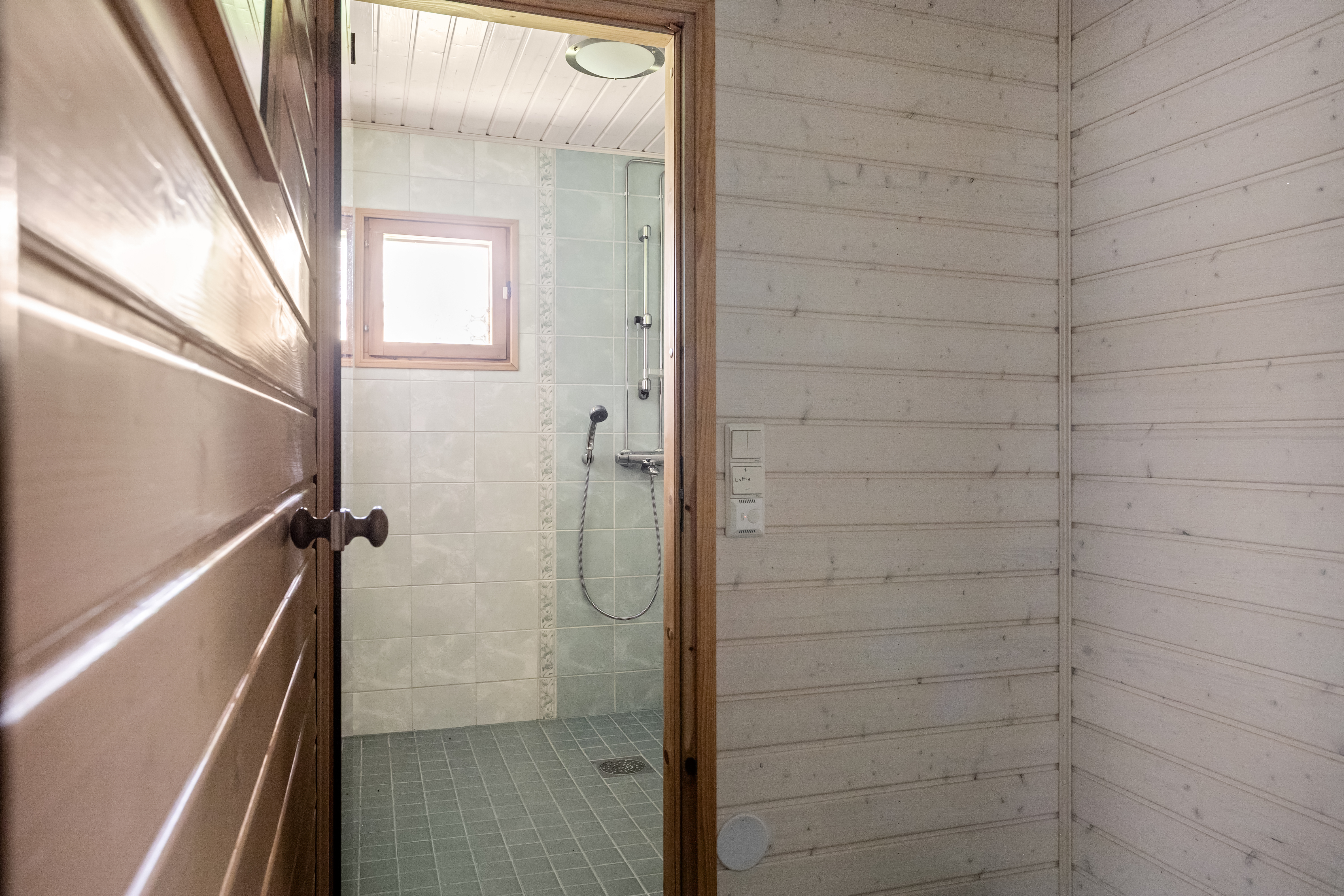 Ummeljoenkuja 1, Ummeljoki, Kouvola