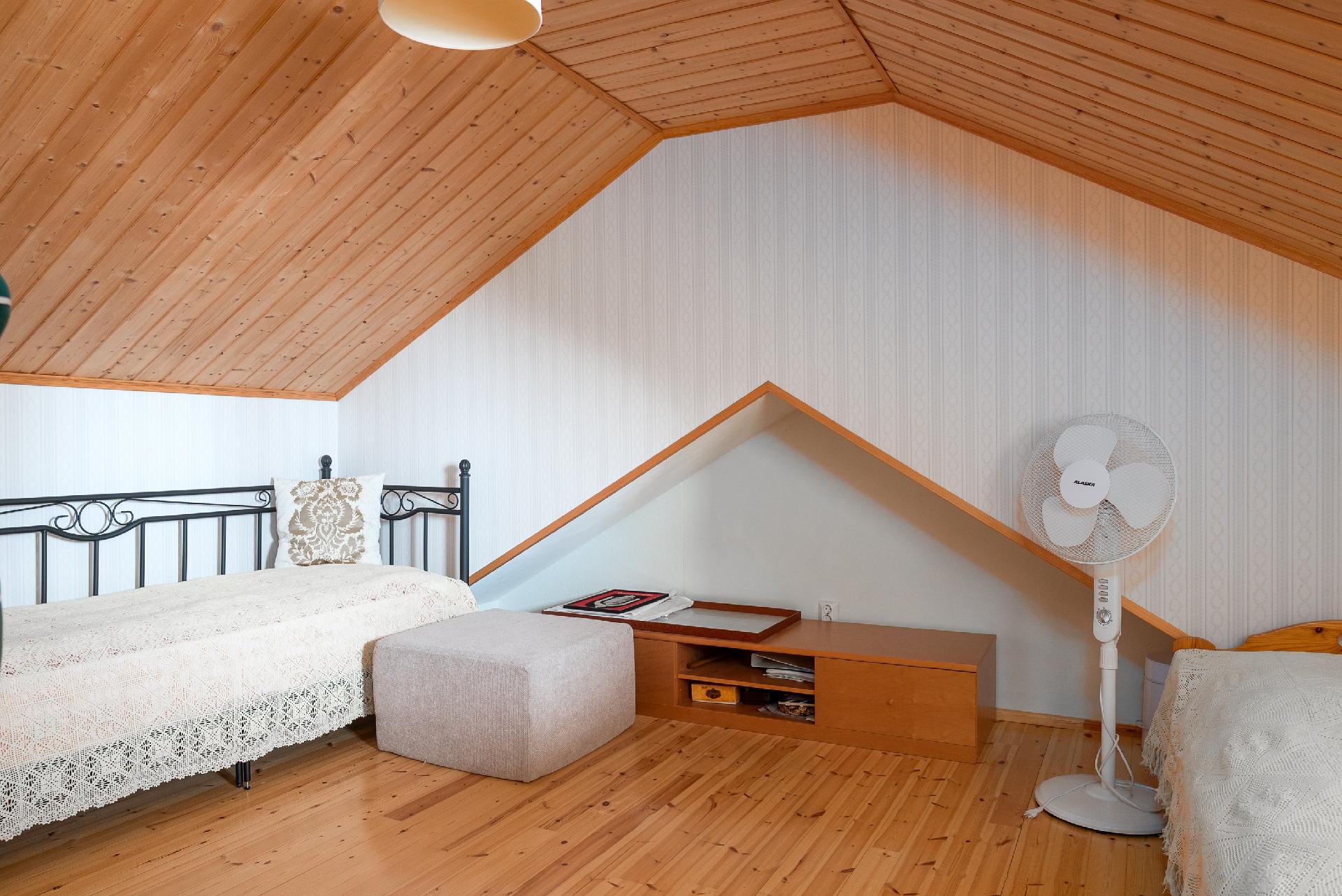 Vaimosniementie 631, Ukonniemi, Kangasniemi